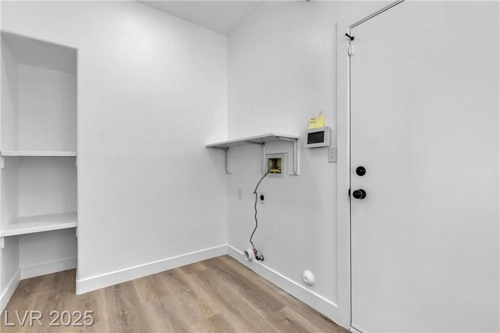 Property Slideshow image 15 of 51 | 10636 argents hill dr, Las Vegas, NV, 89134