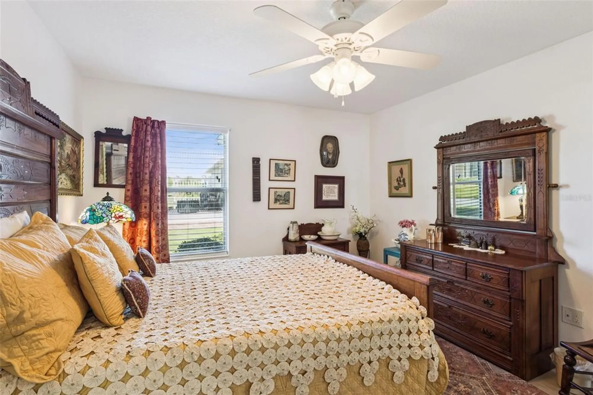 Property Slideshow image 31 of 75 | 909 abaco path, The Villages, FL, 32163