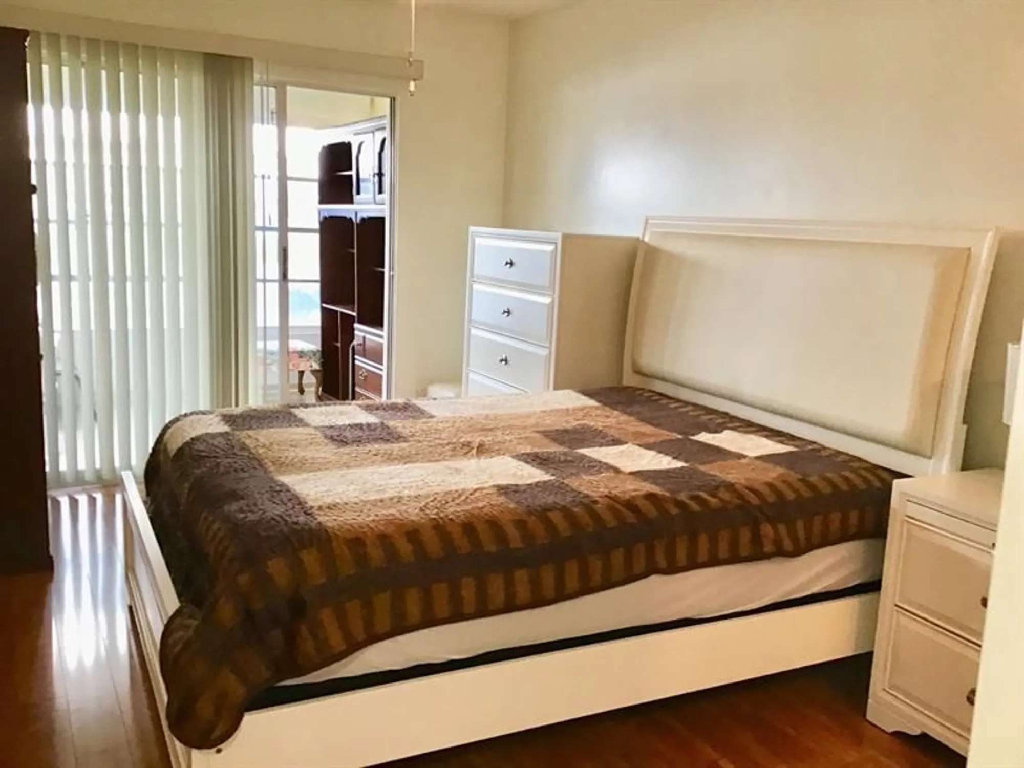 Property Slideshow image 21 of 37 | 2038 exeter c # 2038, Boca Raton, FL, 33434