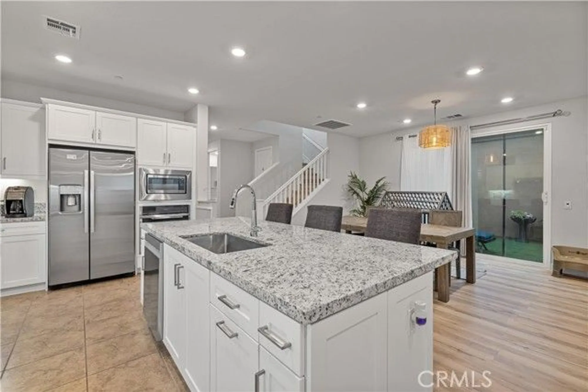 Property Slideshow image 19 of 55 | 20608 galloway dr, Santa Clarita, CA, 91350