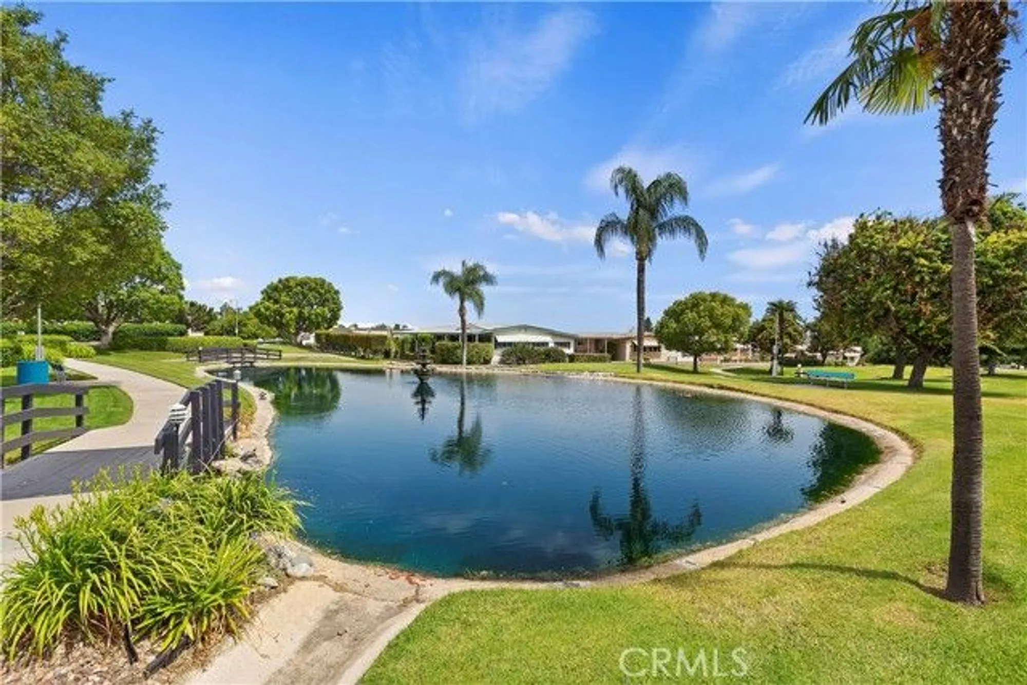 Property Slideshow image 33 of 38 | 991 norwich way, Corona, CA, 92882