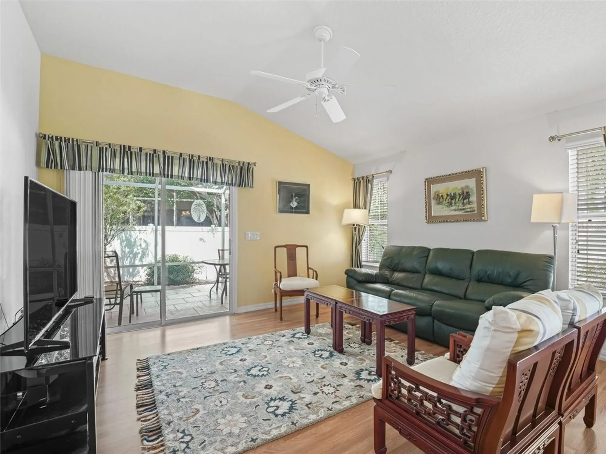 Property Slideshow image 15 of 48 | 1762 meadowlark ave, The Villages, FL, 32162
