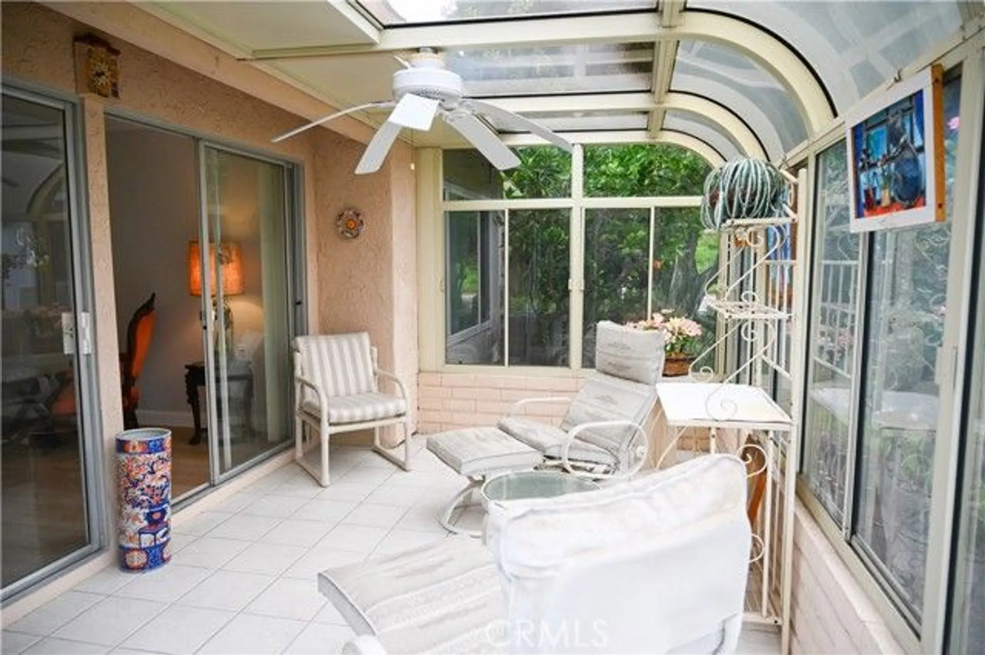 Property Slideshow image 13 of 14 | 3296 san amadeo, Laguna Woods, CA, 92637