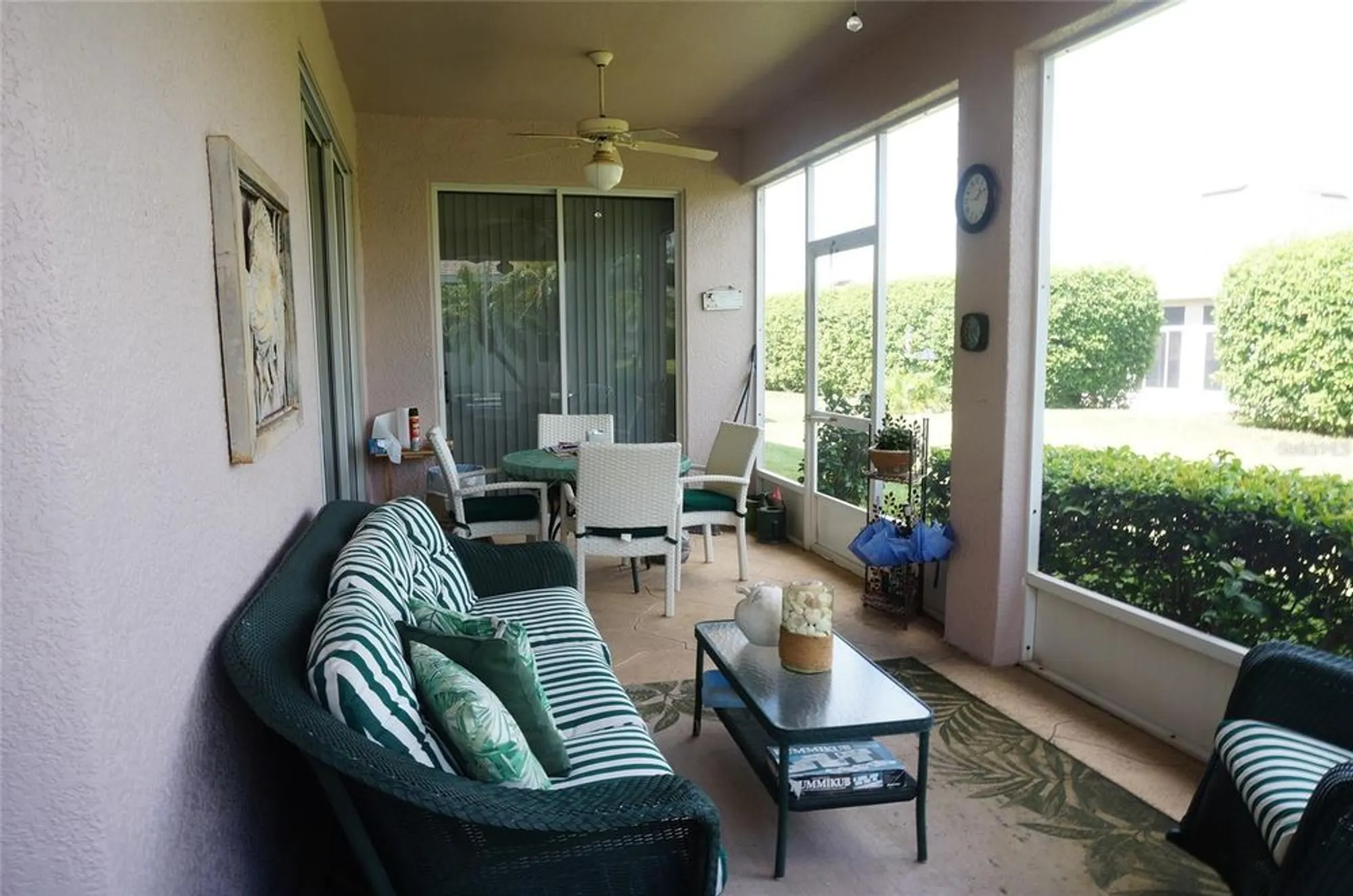 Property Slideshow image 47 of 58 | 3832 traditions blvd, Winter Haven, FL, 33884