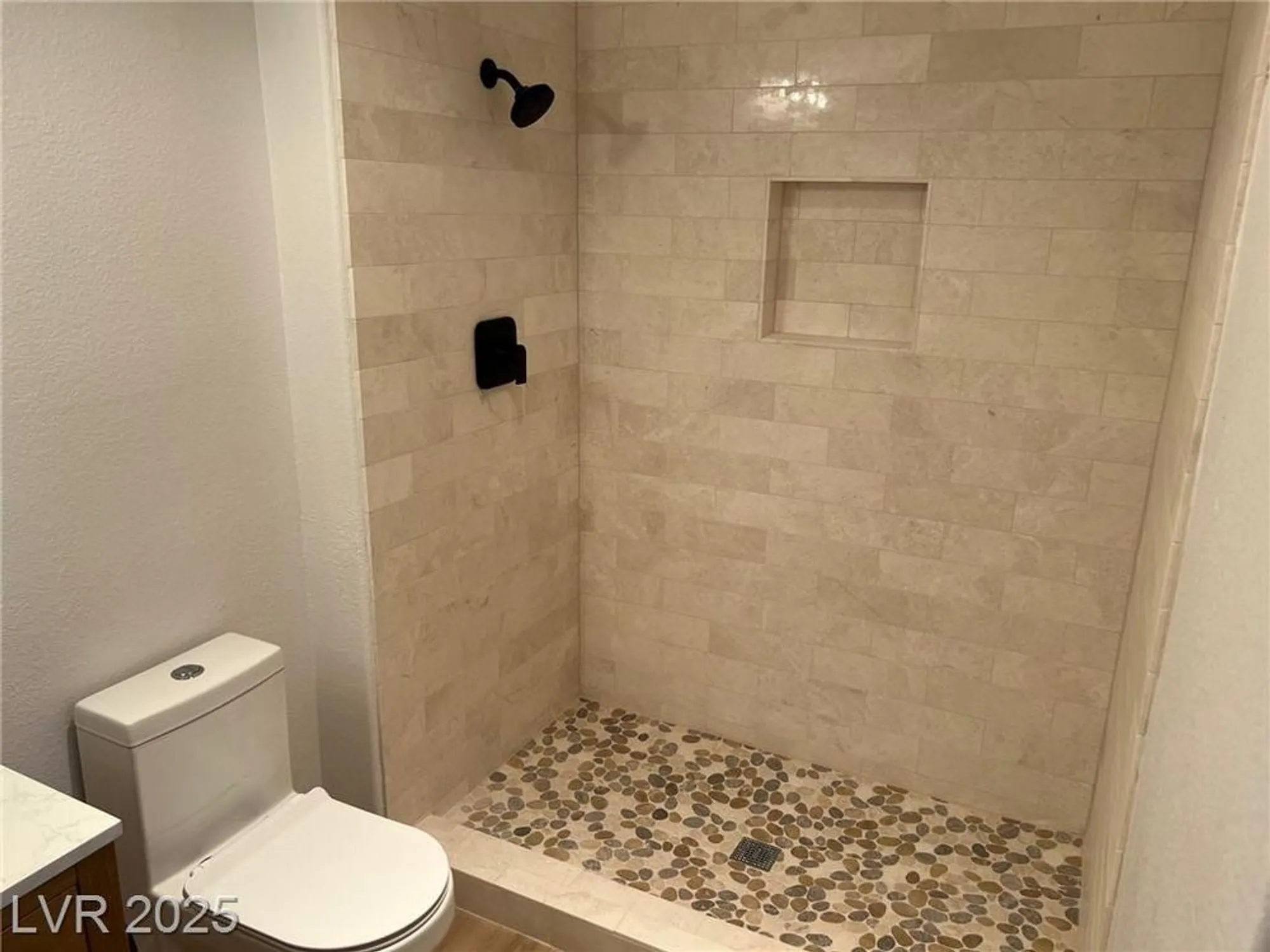 Property Slideshow image 18 of 21 | 10012 bundella dr, Las Vegas, NV, 89134