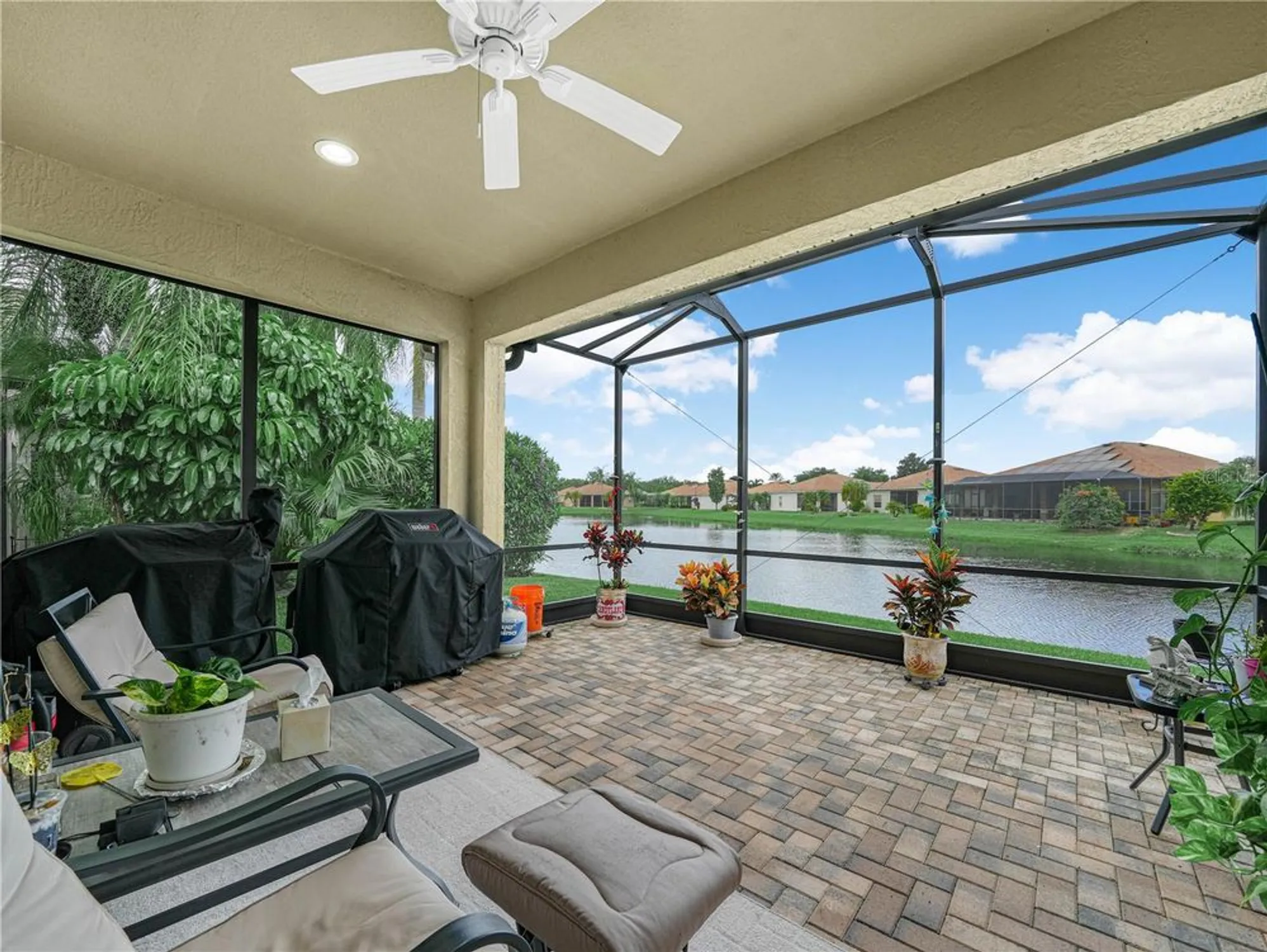 Property Slideshow image 2 of 60 | 4220 dornoch dr, Lake Wales, FL, 33859