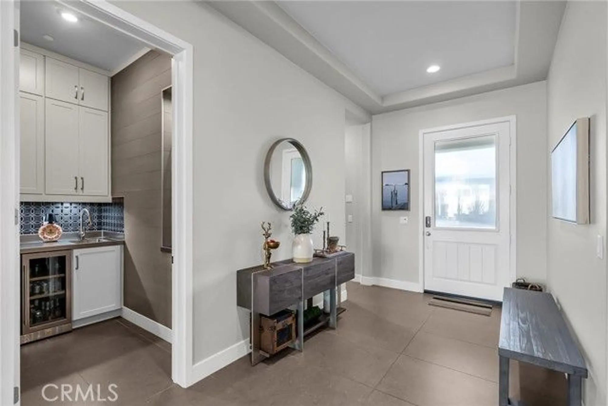 Property Slideshow image 5 of 44 | 11686 oakton way, Corona, CA, 92883