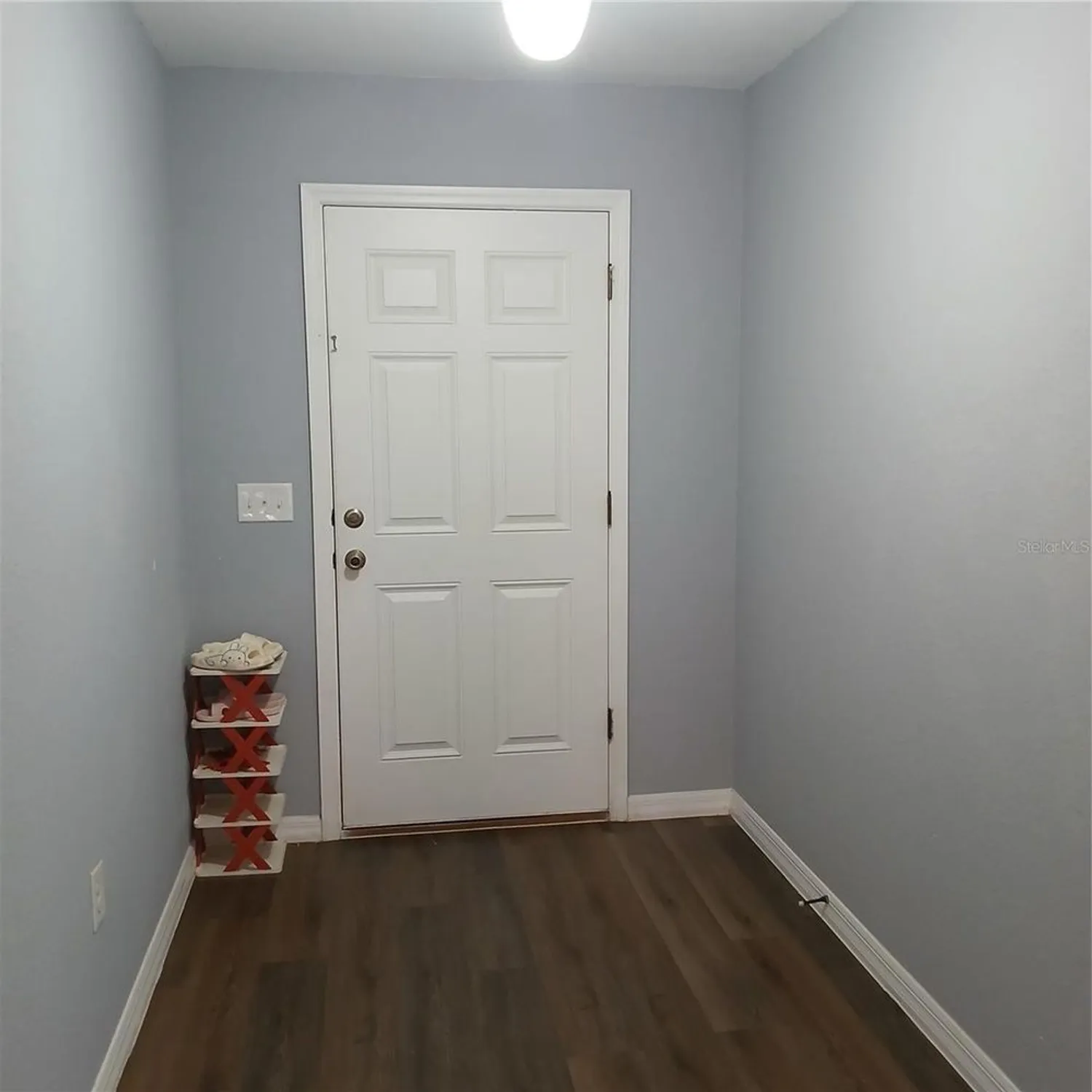 Property Slideshow image 5 of 55 | 4896 ne 123rd ln, Oxford, FL, 34484