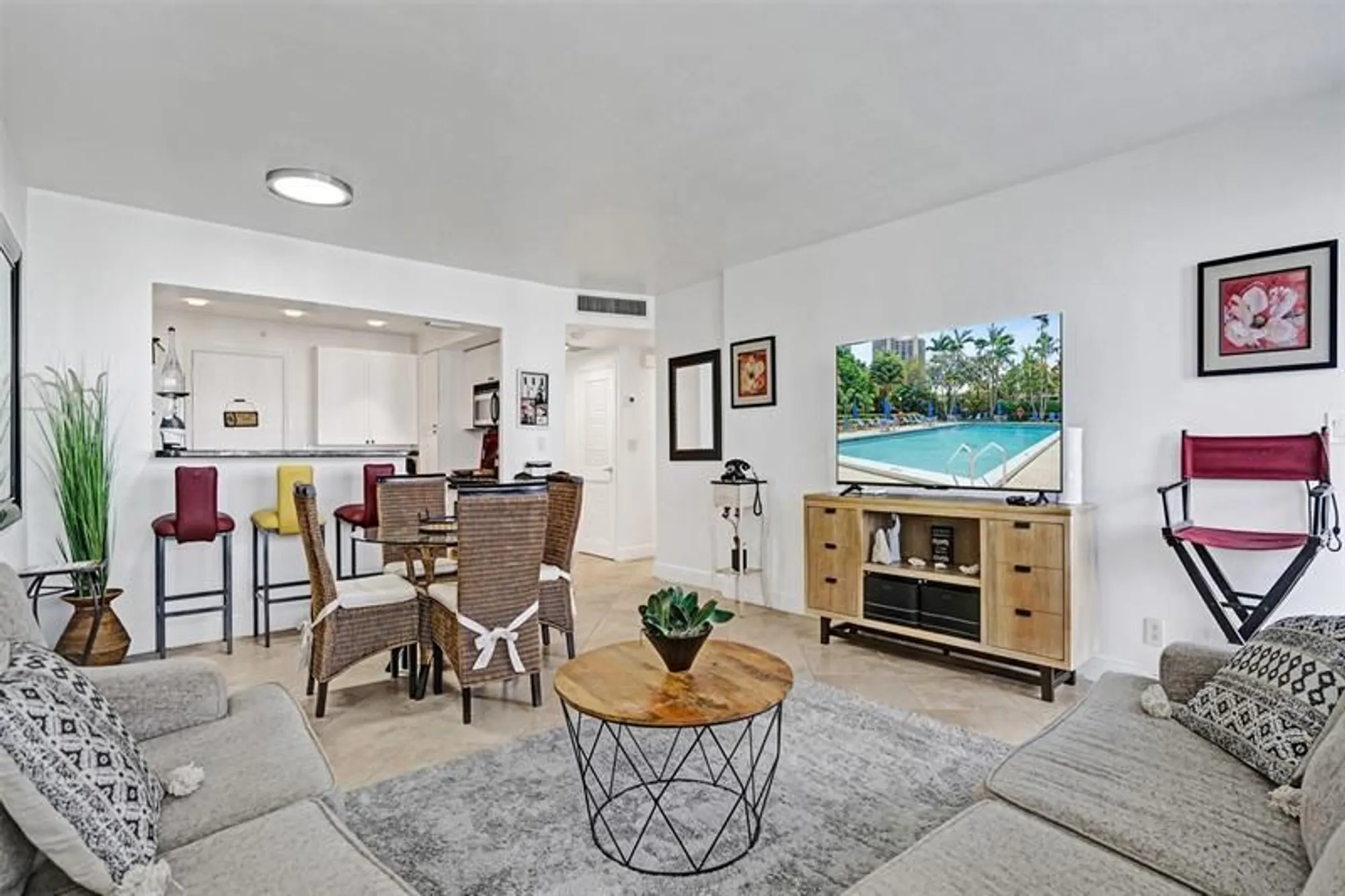 Property Slideshow image 6 of 50 | 3333 ne 34th st 1006, Fort Lauderdale, FL, 33308