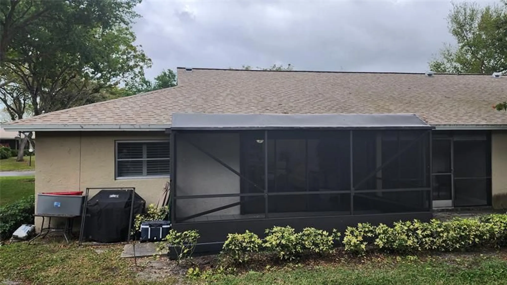 Property Slideshow image 20 of 22 | 18793 candlewick dr d, Boca Raton, FL, 33496