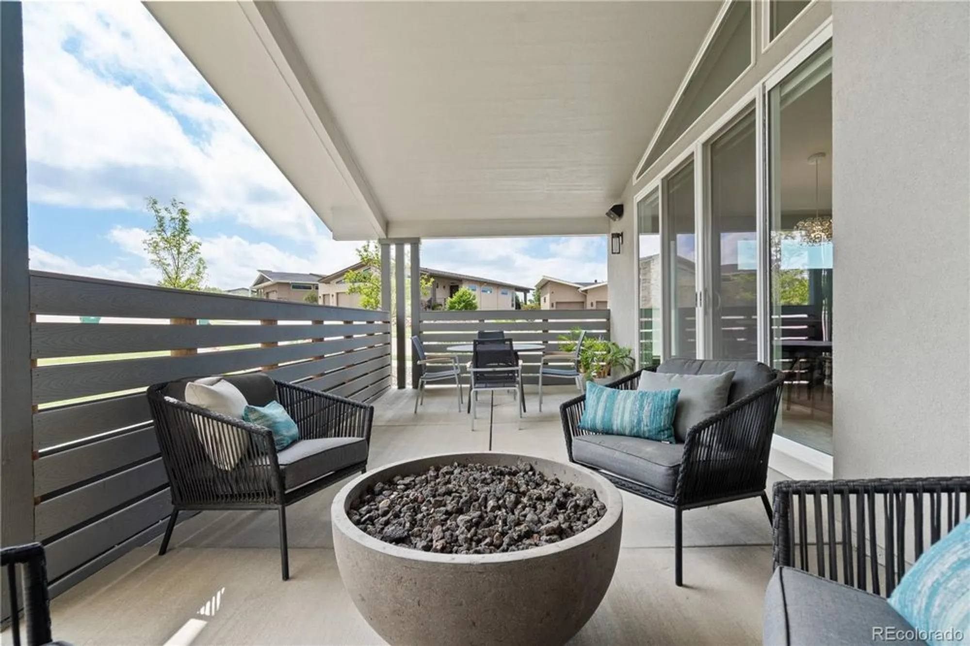 Property Slideshow image 36 of 43 | 10409 marshall mesa ct, Colorado Springs, CO, 80924