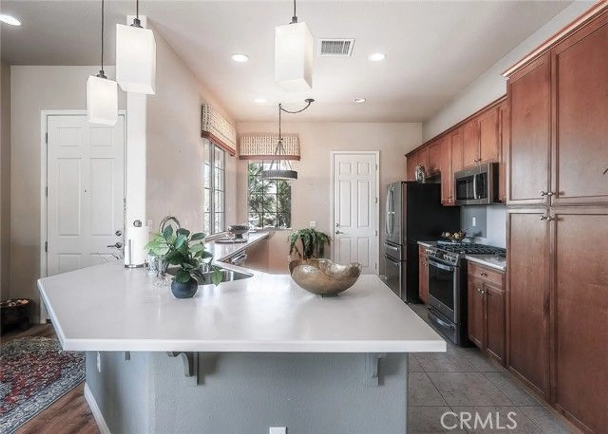 Property Slideshow image 15 of 54 | 81535 avenida de baile, Indio, CA, 92203