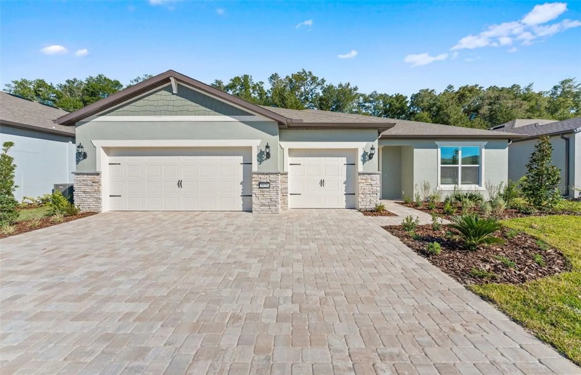 Property Slideshow image 1 of 36 | 5939 sw 82nd terrace rd, Ocala, FL, 34481