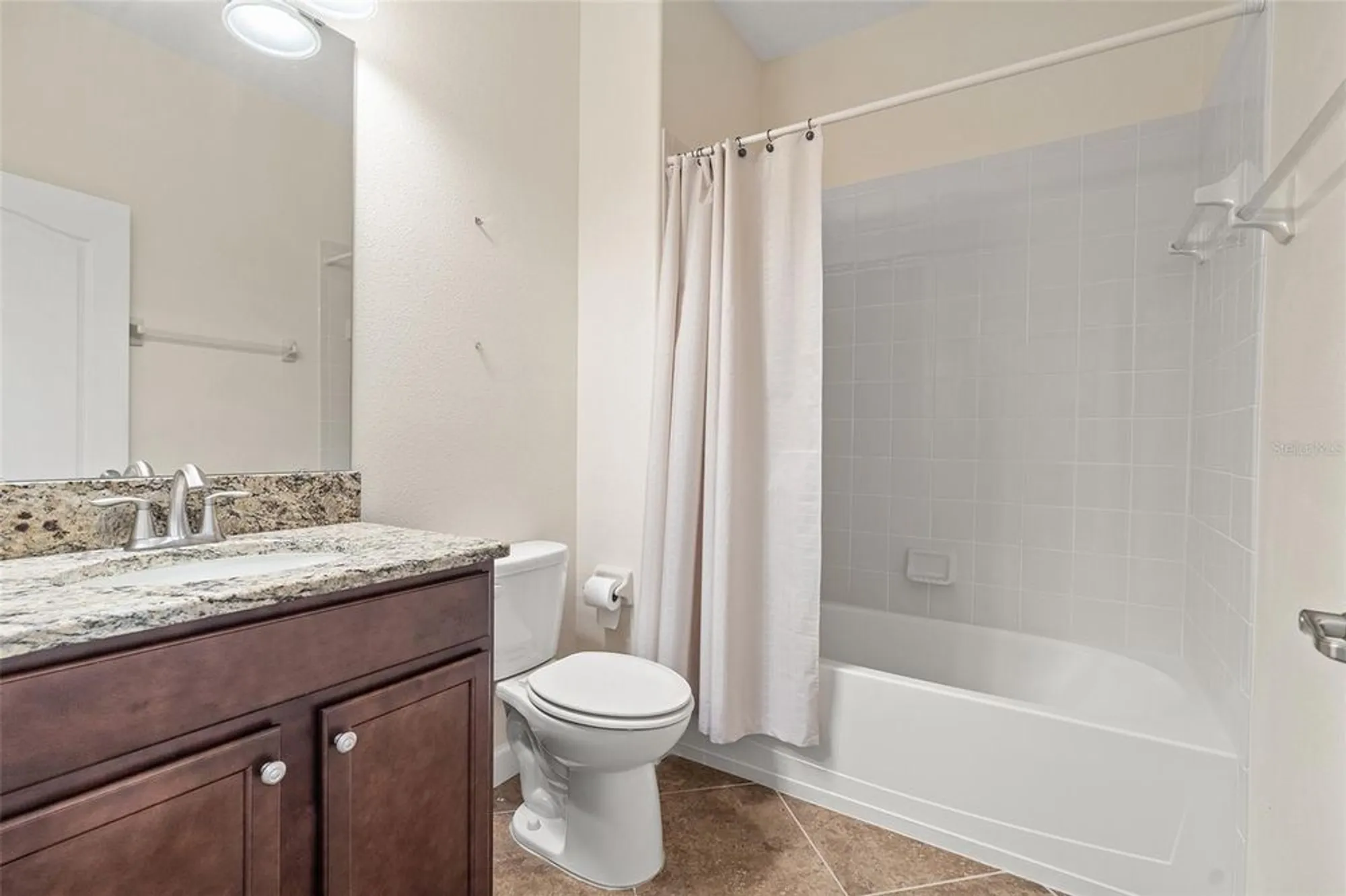Property Slideshow image 8 of 36 | 3667 plymouth dr, Winter Haven, FL, 33884