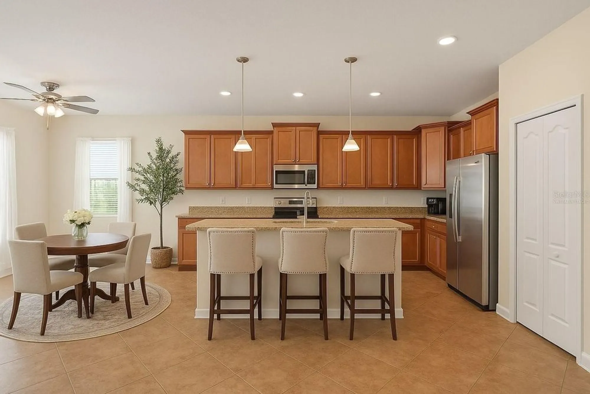 Property Slideshow image 22 of 36 | 3667 plymouth dr, Winter Haven, FL, 33884
