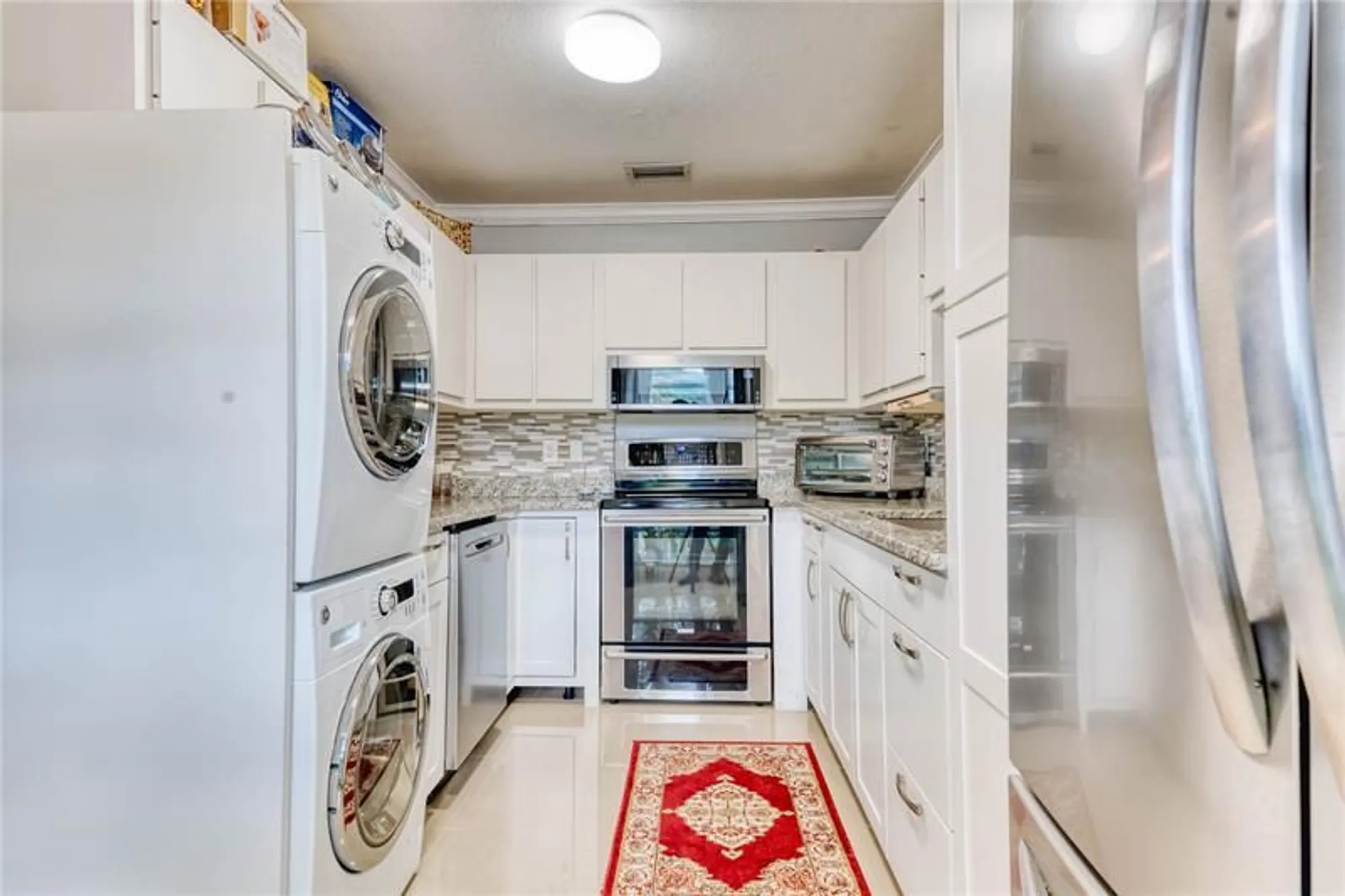 Property Slideshow image 7 of 16 | 8751 chevy chase dr # 150, Boca Raton, FL, 33433