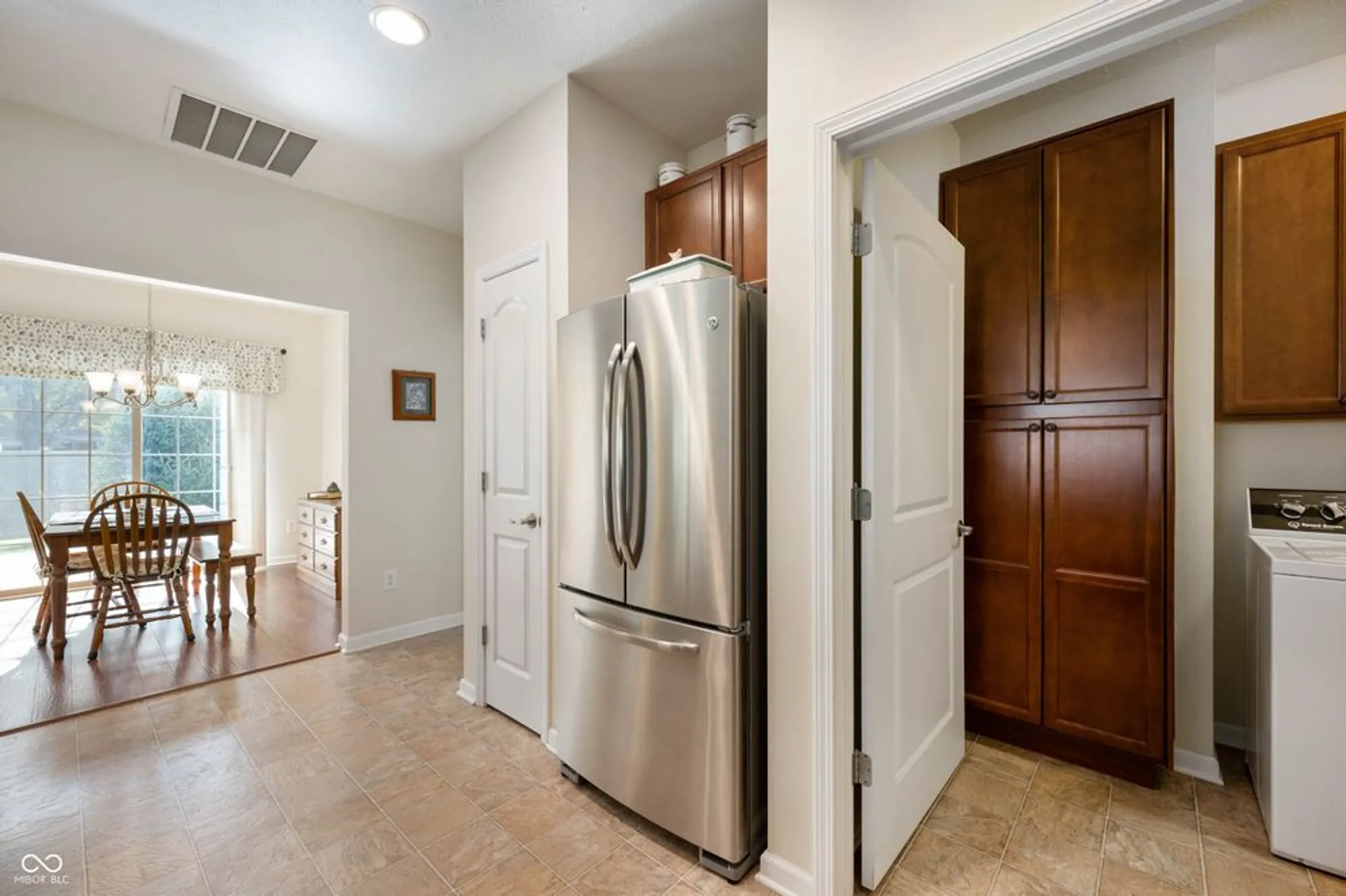 Property Slideshow image 6 of 20 | 8887 stoney meadow blvd, Avon, IN, 46123