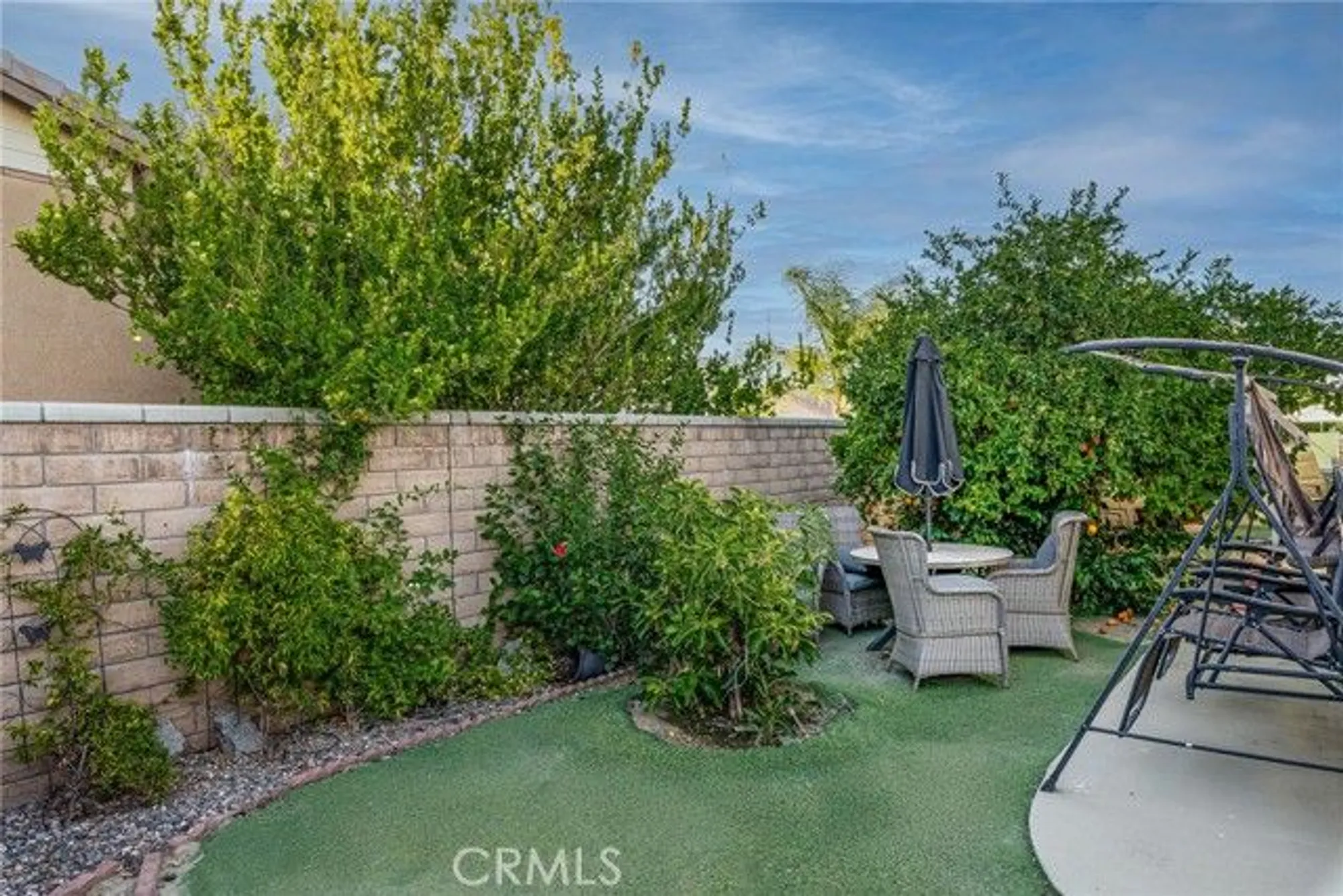 Property Slideshow image 16 of 18 | 1339 basswood way, Hemet, CA, 92545