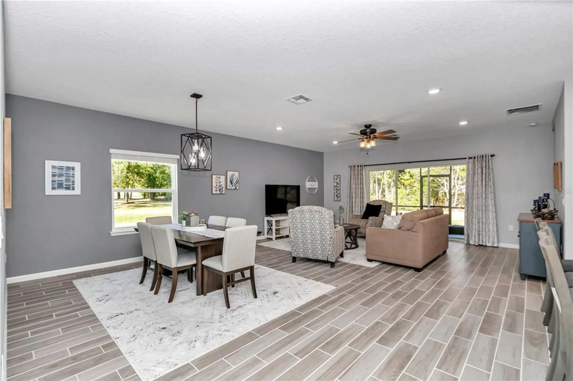 Property Slideshow image 7 of 61 | 7651 sw 74th loop, Ocala, FL, 34481