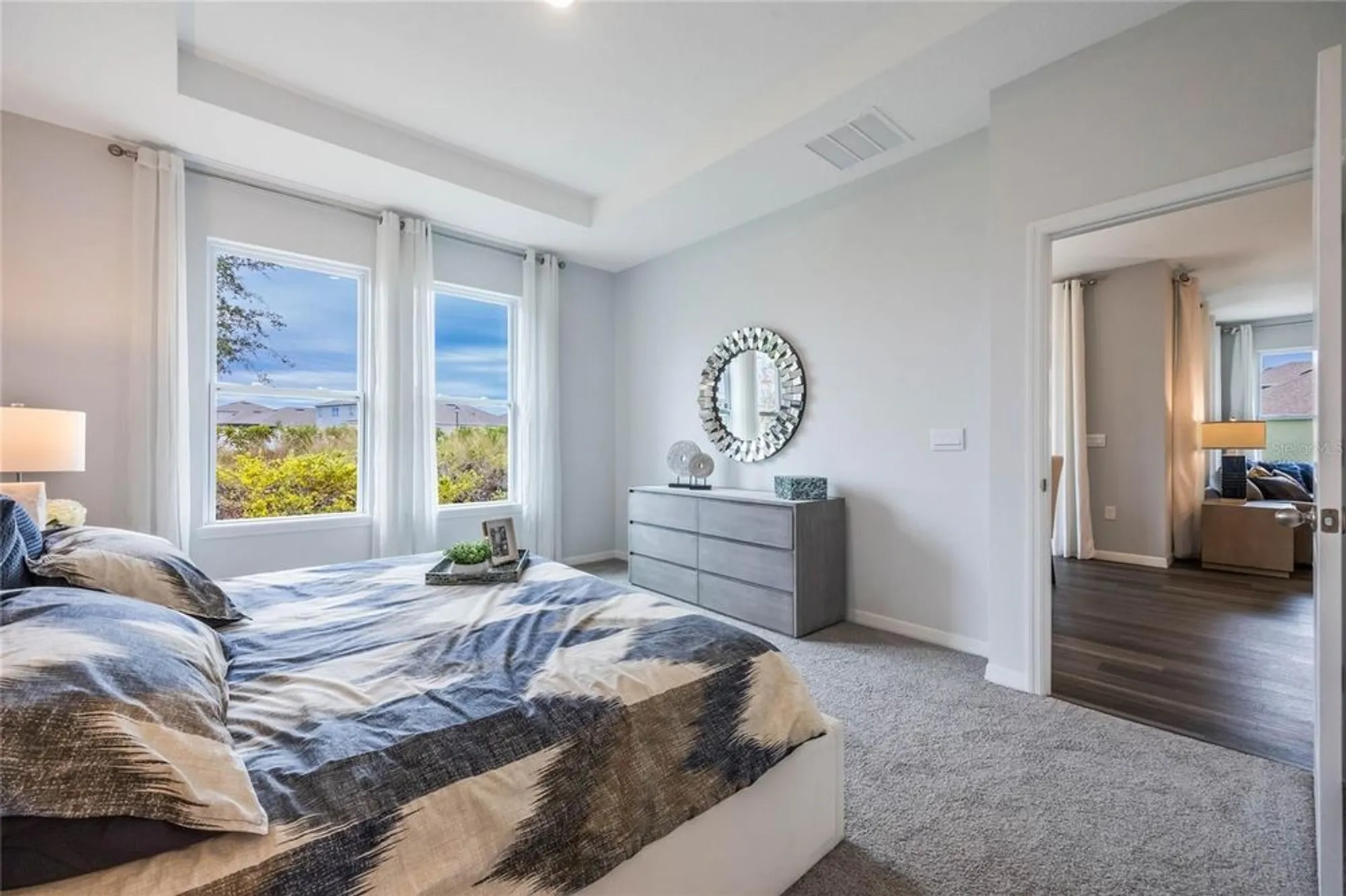 Property Slideshow image 21 of 83 | 3313 arch ave, Ormond Beach, FL, 32174