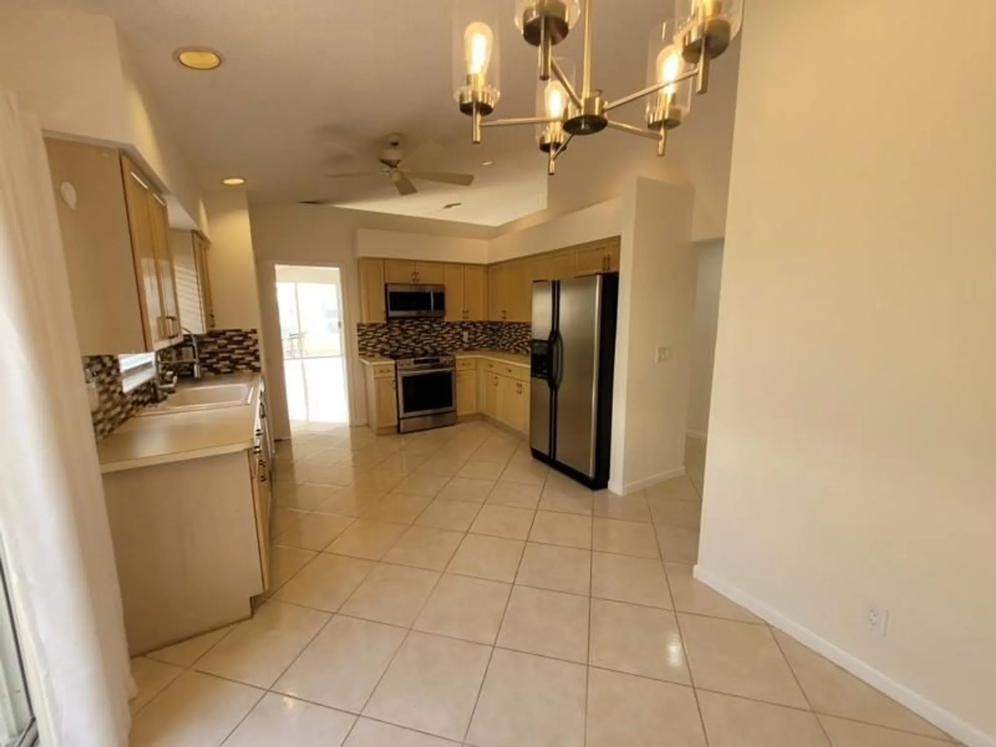 Property Slideshow image 12 of 43 | 11750 ripple rd, Boynton Beach, FL, 33437