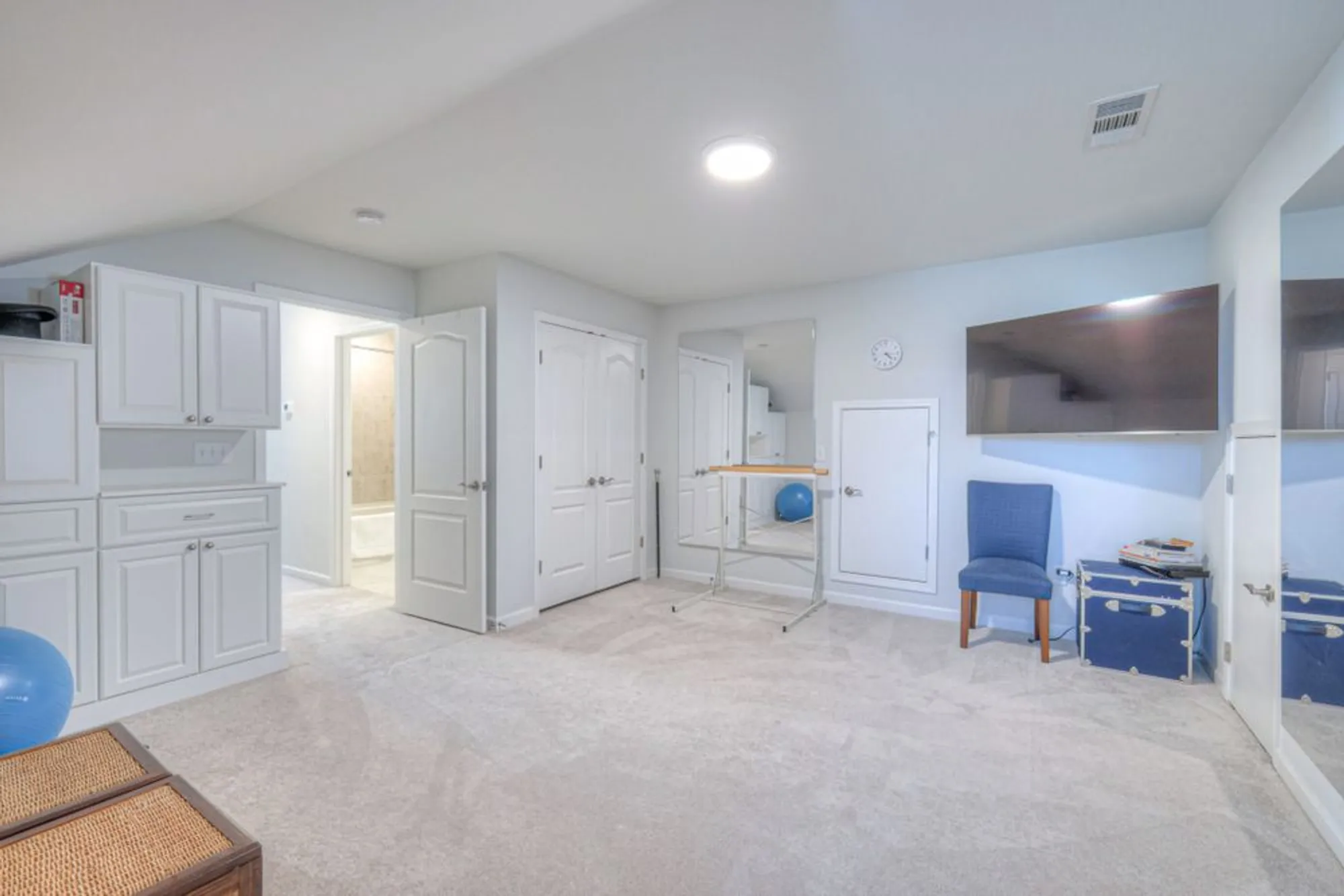 Property Slideshow image 56 of 74 | 2124 loudon hl, Spring Hill, TN, 37174