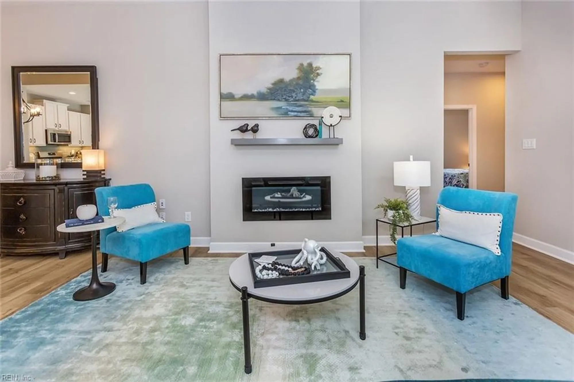 Property Slideshow image 32 of 46 | 1000 regal rd a, Suffolk, VA, 23434