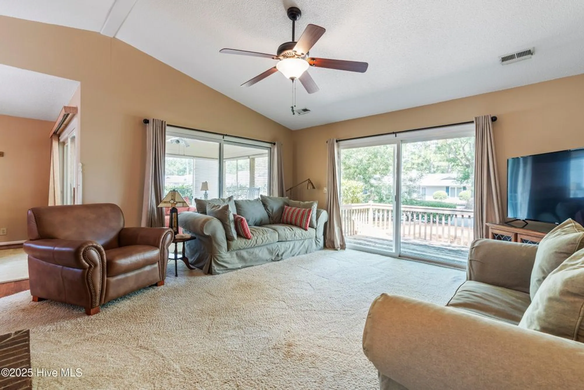 Property Slideshow image 14 of 54 | 608 camellia ln, Sunset Beach, NC, 28468