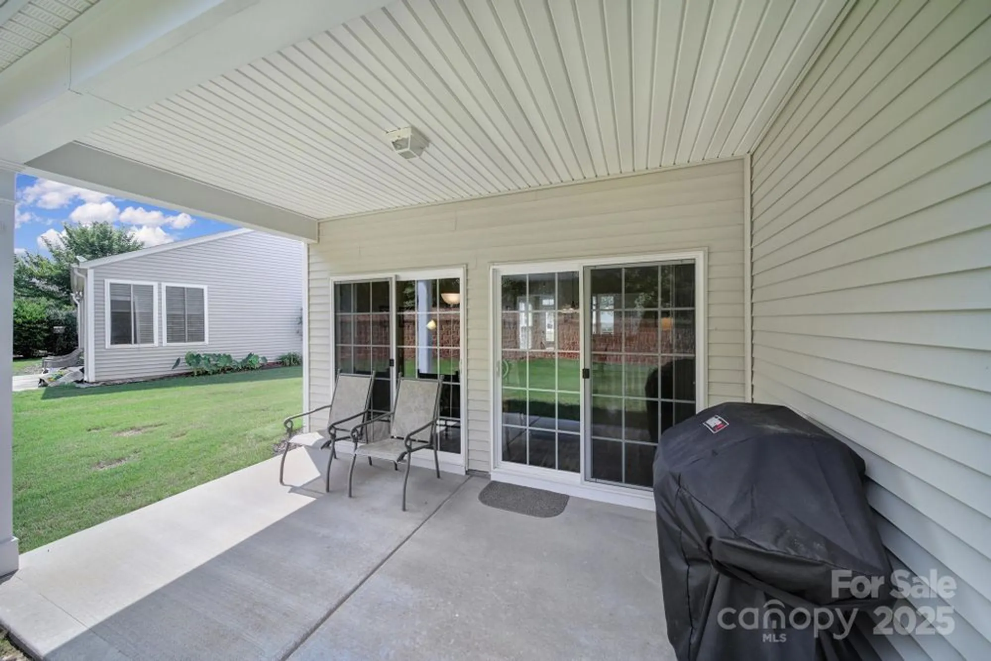 Property Slideshow image 28 of 43 | 21214 w tern ct, Fort Mill, SC, 29707