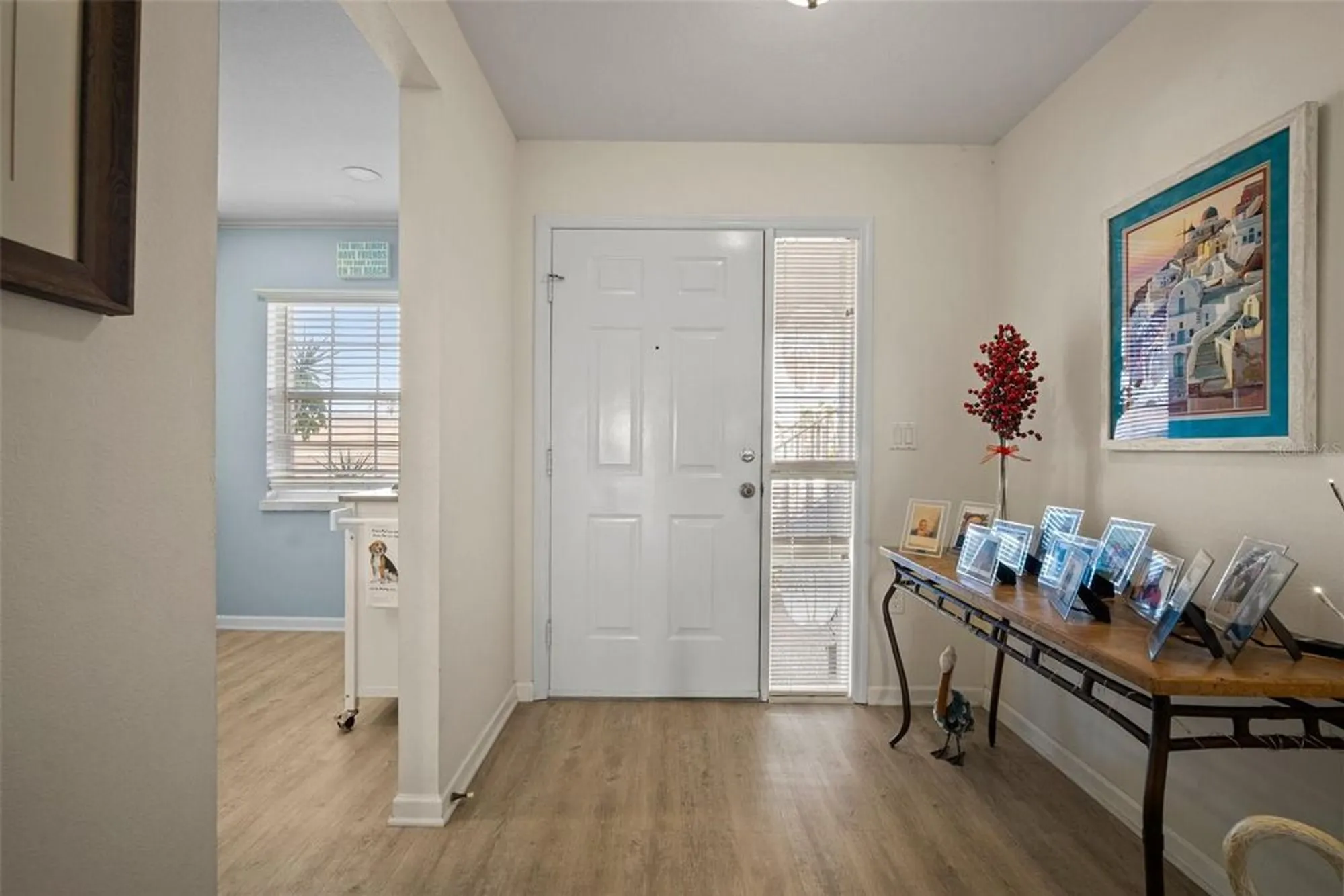 Property Slideshow image 5 of 52 | 1323 perico point cir # 107, Bradenton, FL, 34209