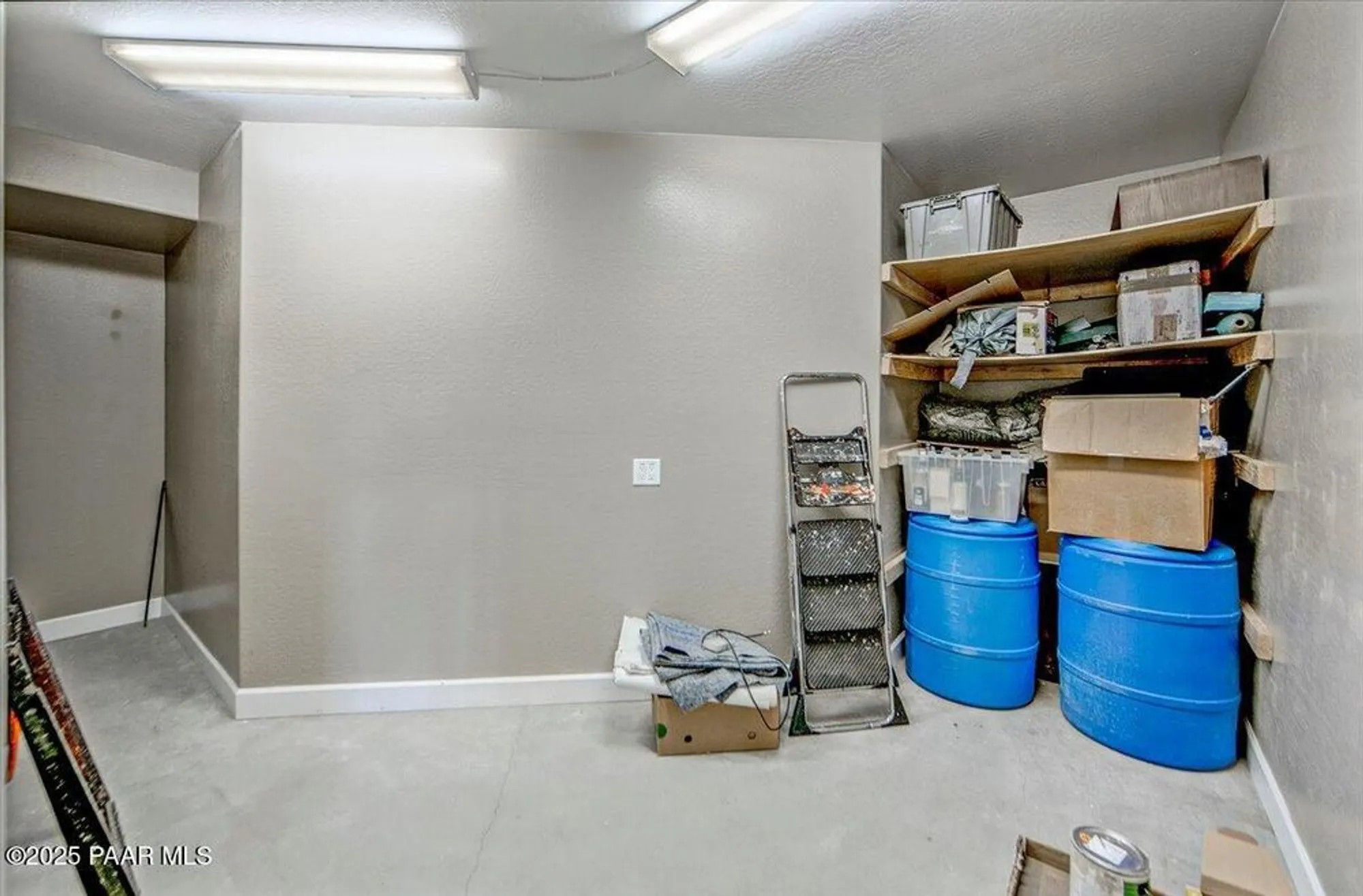 Property Slideshow image 26 of 32 | 1478 varsity dr, Prescott, AZ, 86301