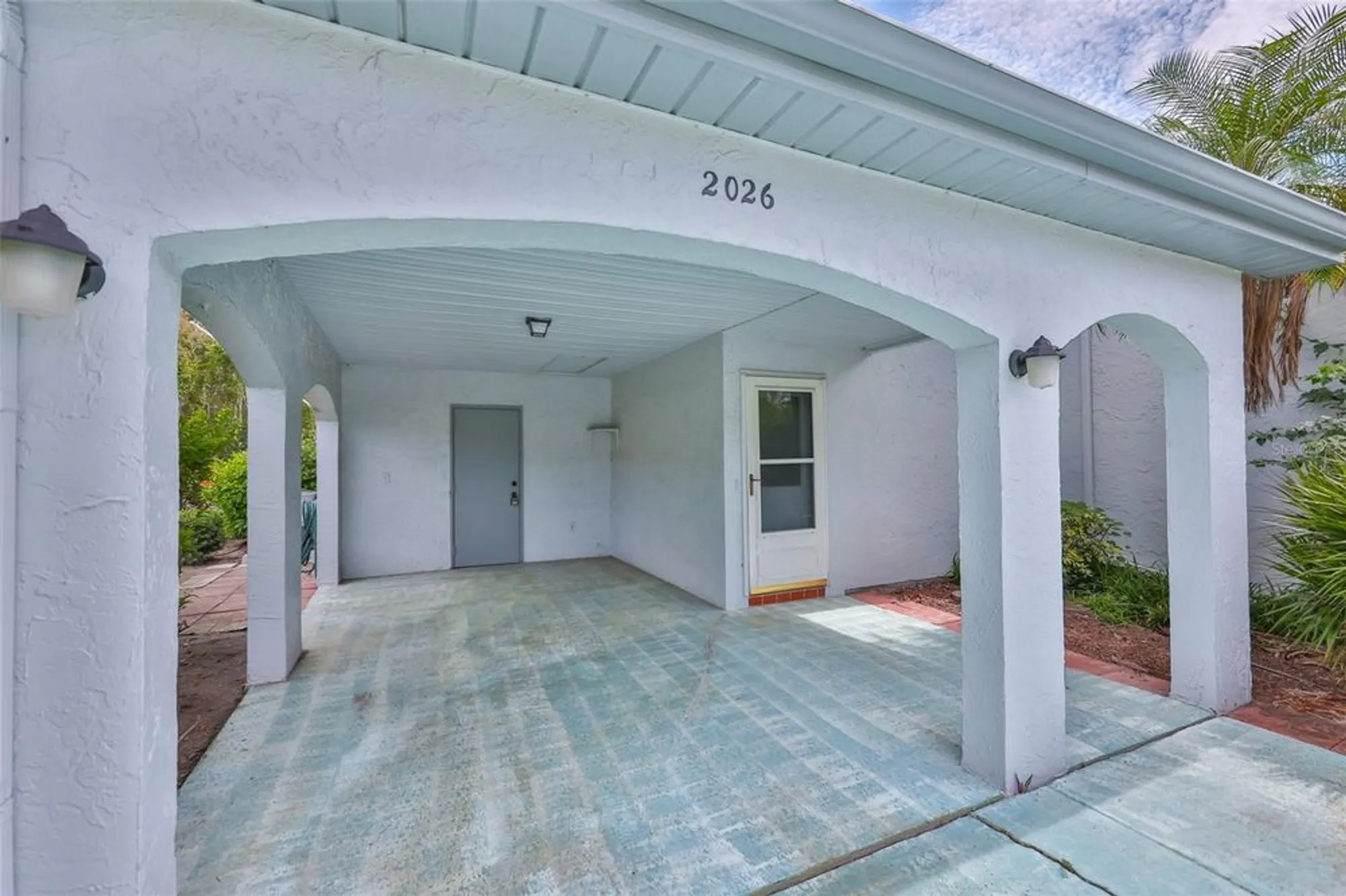 Property Slideshow image 45 of 45 | 2026 hawkhurst cir, Sun City Center, FL, 33573