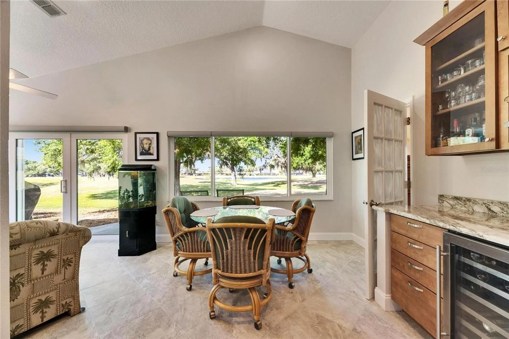 Property Slideshow image 23 of 81 | 334 northway dr, Sun City Center, FL, 33573