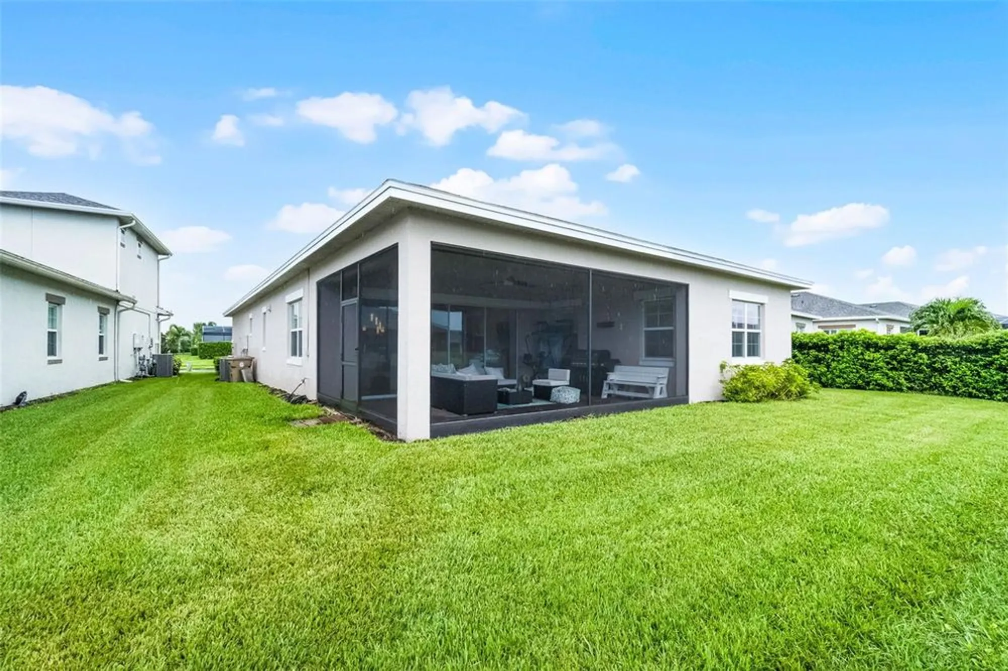 Property Slideshow image 21 of 51 | 5081 twin lakes blvd, Saint Cloud, FL, 34772