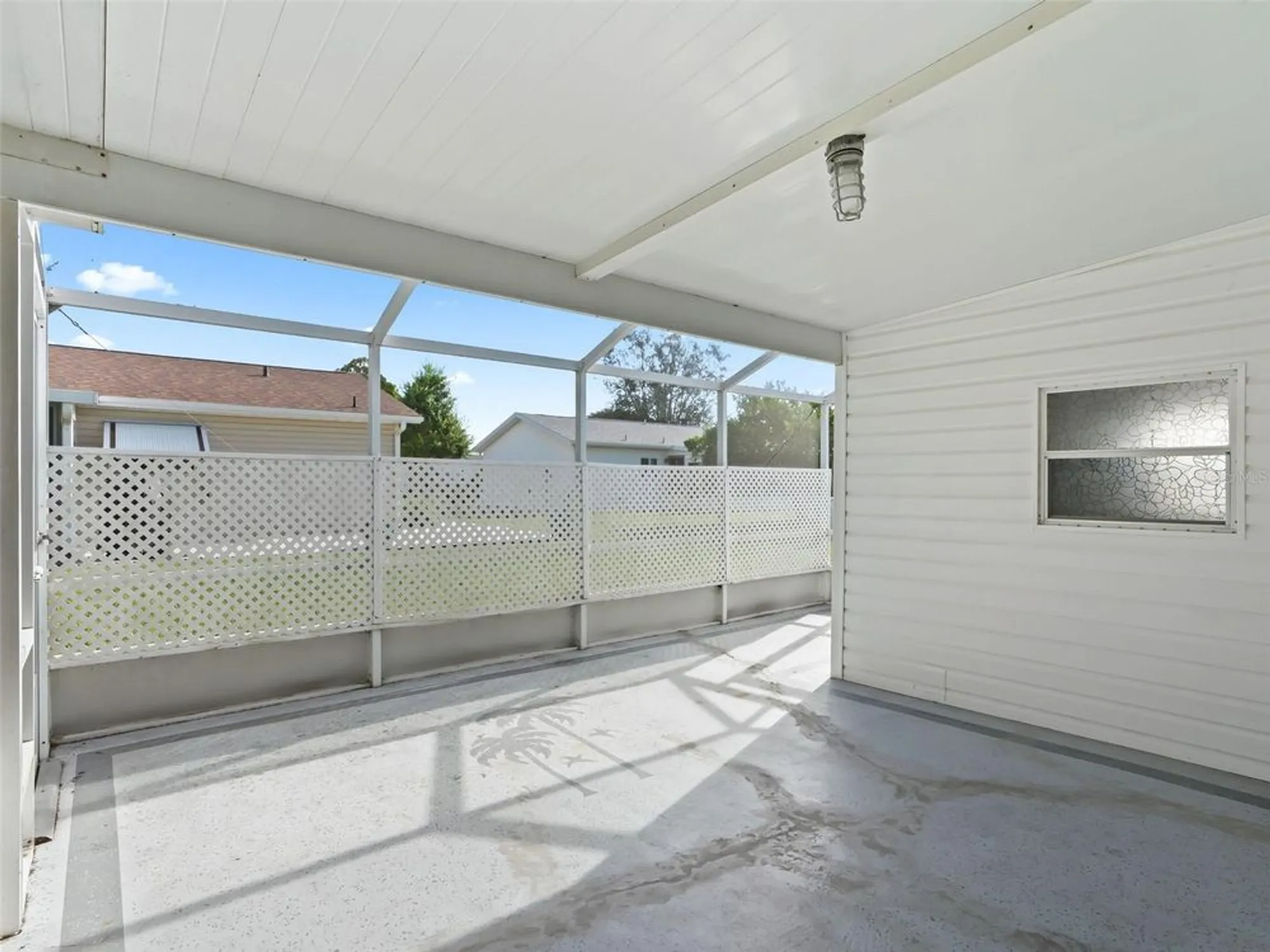 Property Slideshow image 29 of 34 | 17903 se 106th ct, Summerfield, FL, 34491