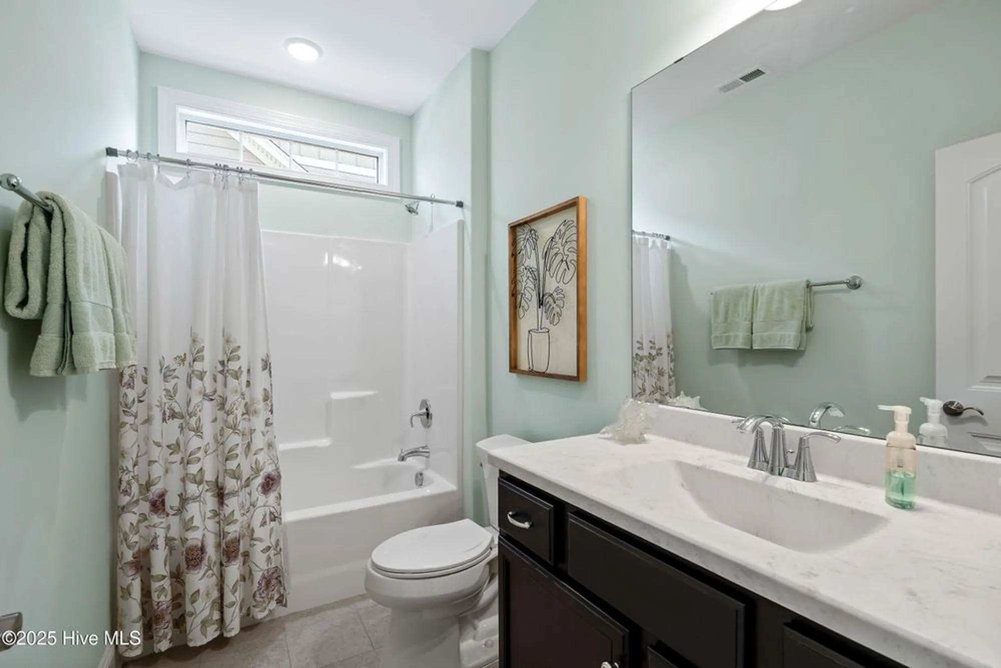 Property Slideshow image 37 of 92 | 3073 beachcomber dr, Southport, NC, 28461