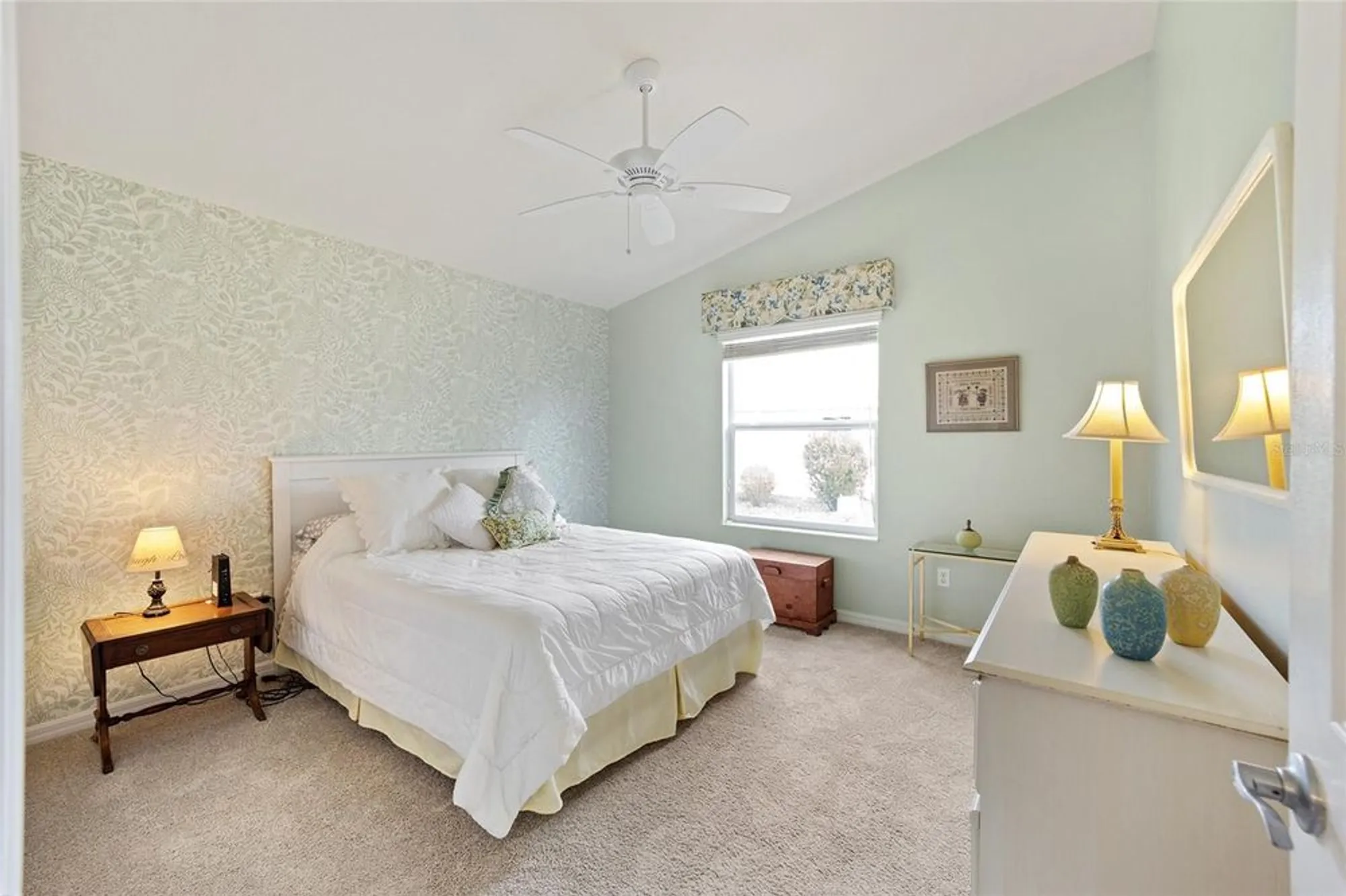 Property Slideshow image 31 of 48 | 3457 carrabelle ct, The Villages, FL, 32163