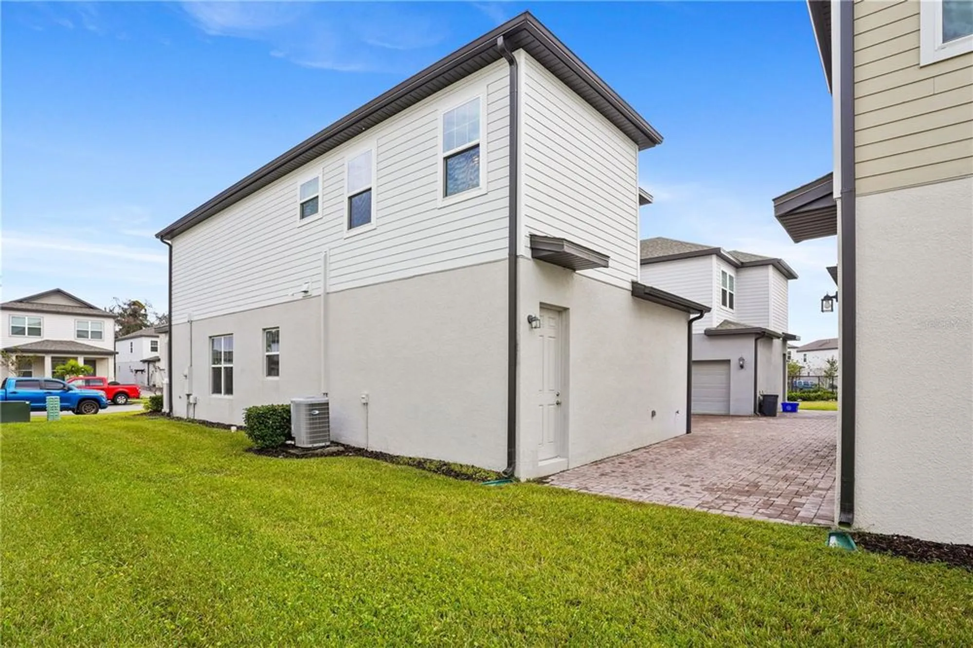 Property Slideshow image 33 of 42 | 518 venetian palms blvd, New Smyrna Beach, FL, 32168