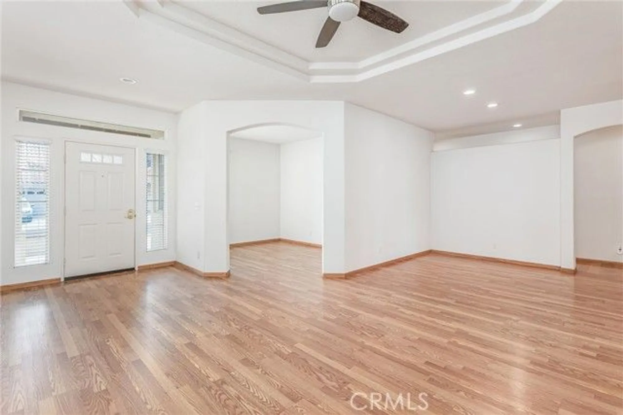 Property Slideshow image 5 of 40 | 1619 fairway oaks ave, Banning, CA, 92220