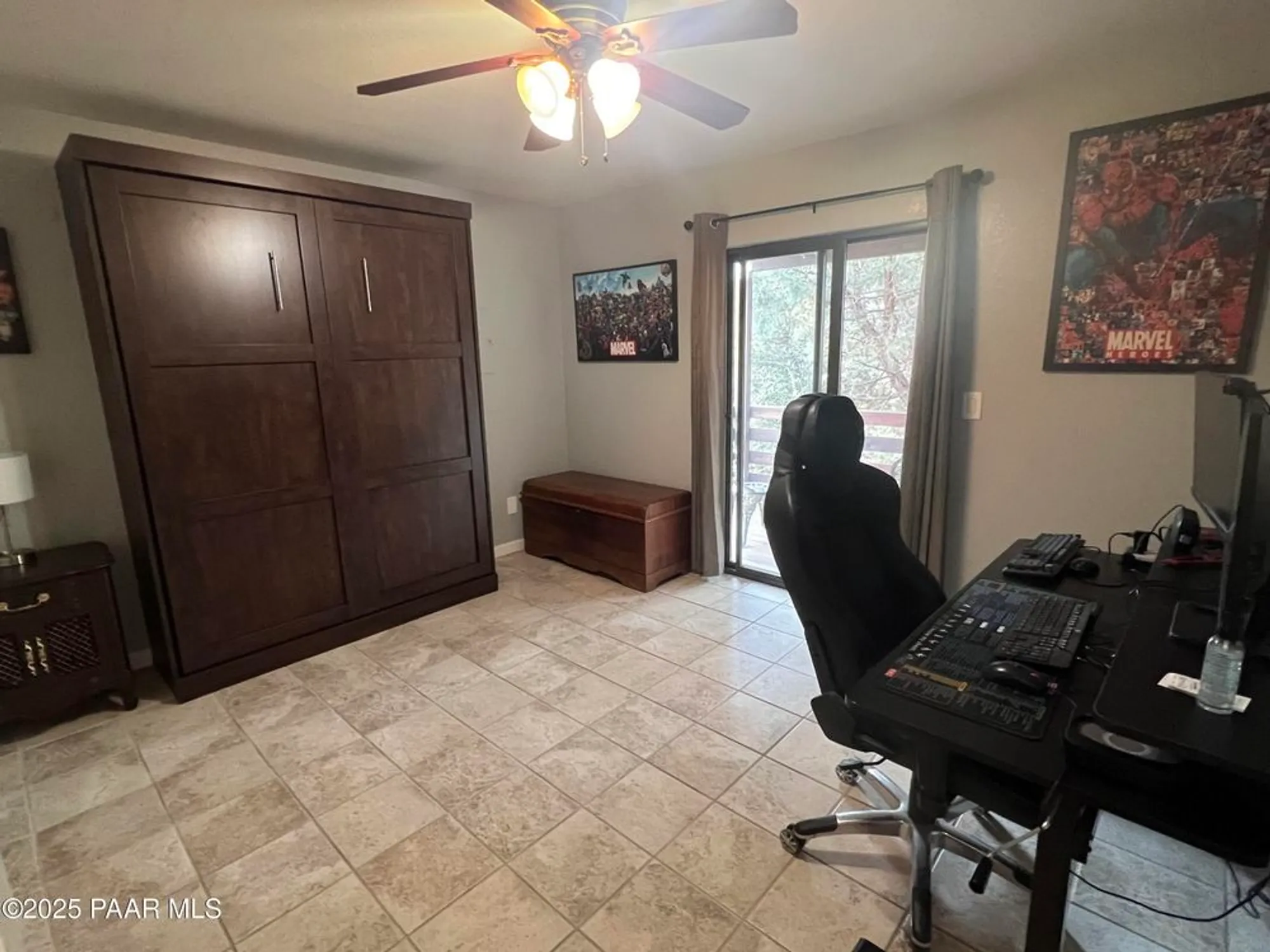 Property Slideshow image 27 of 39 | 4908 butterfly dr, Prescott, AZ, 86301