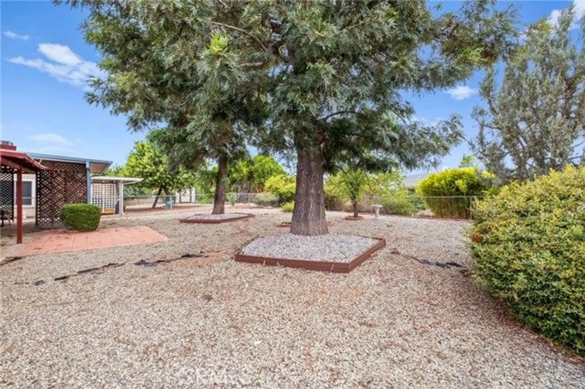 Property Slideshow image 27 of 35 | 28321 sun city blvd, Menifee, CA, 92586