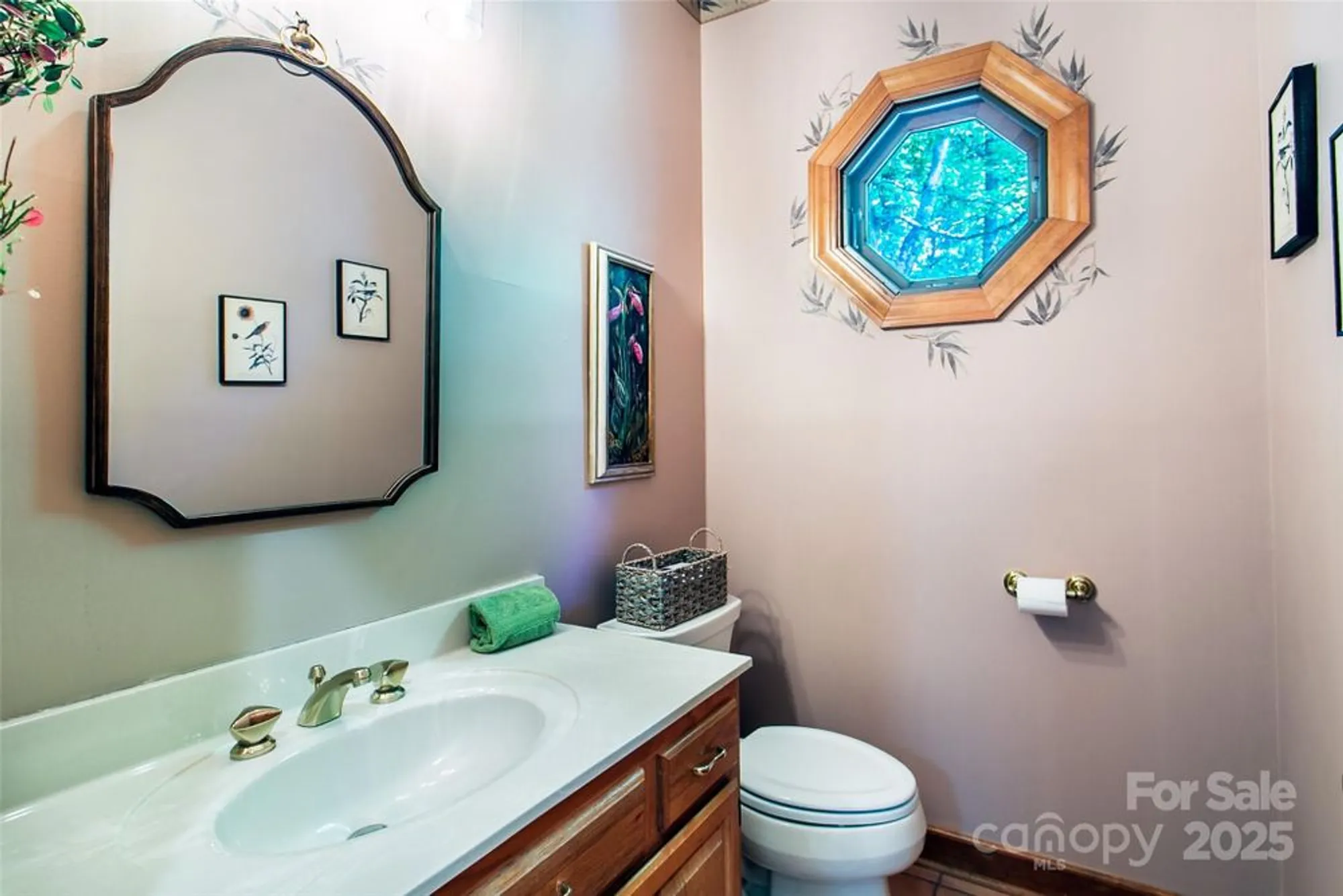 Property Slideshow image 28 of 47 | 200 maple hill dr, Flat Rock, NC, 28731