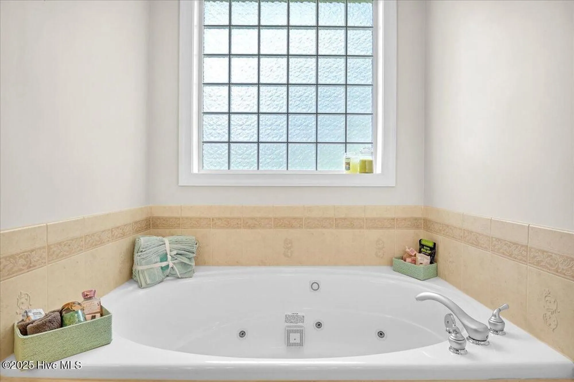 Property Slideshow image 36 of 57 | 1112 walbury ct, Leland, NC, 28451