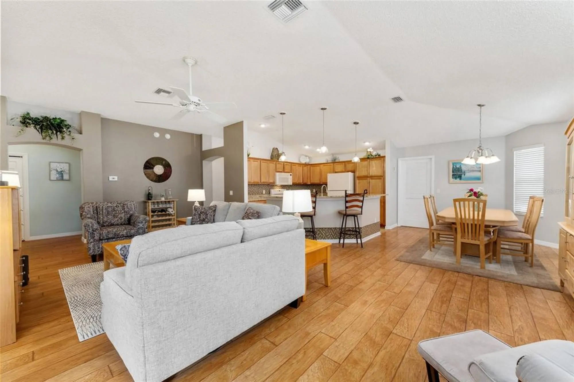 Property Slideshow image 7 of 45 | 1731 mount carmel ter, The Villages, FL, 32162