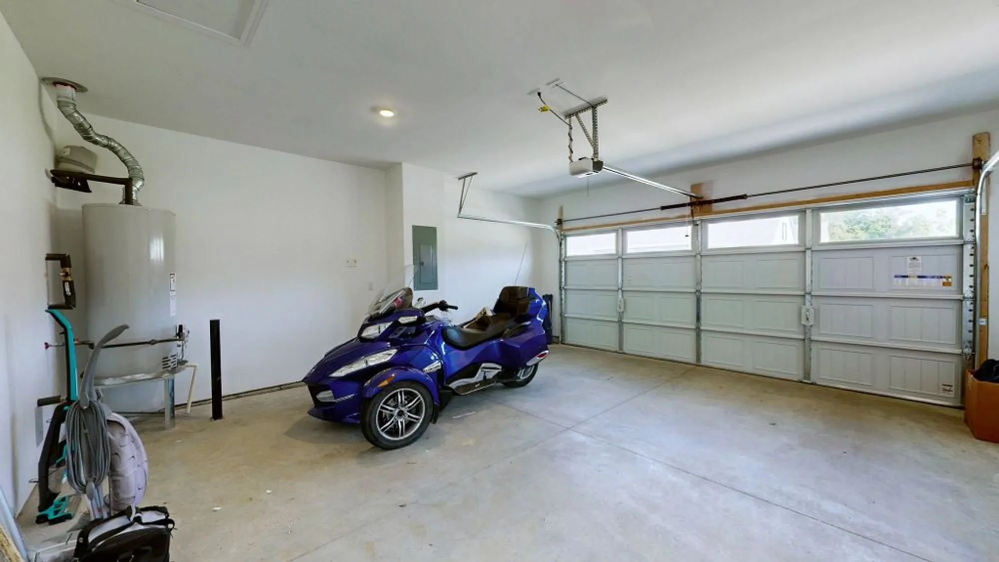 Property Slideshow image 30 of 47 | 1518 cedarbrooke ln, Lebanon, TN, 37090