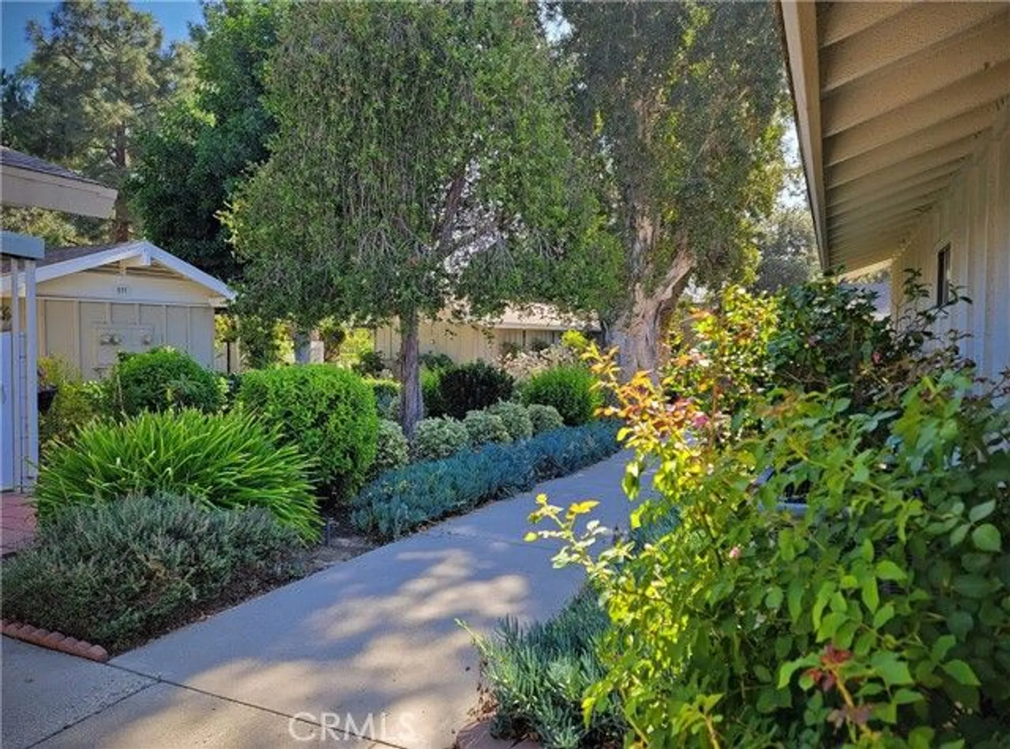 Property Slideshow image 26 of 30 | 510 avenida sevilla c, Laguna Woods, CA, 92637