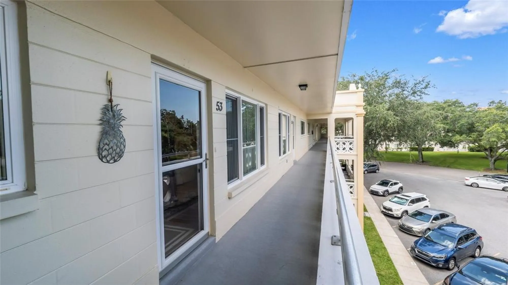 Property Slideshow image 4 of 18 | 2285 israeli dr 53, Clearwater, FL, 33763