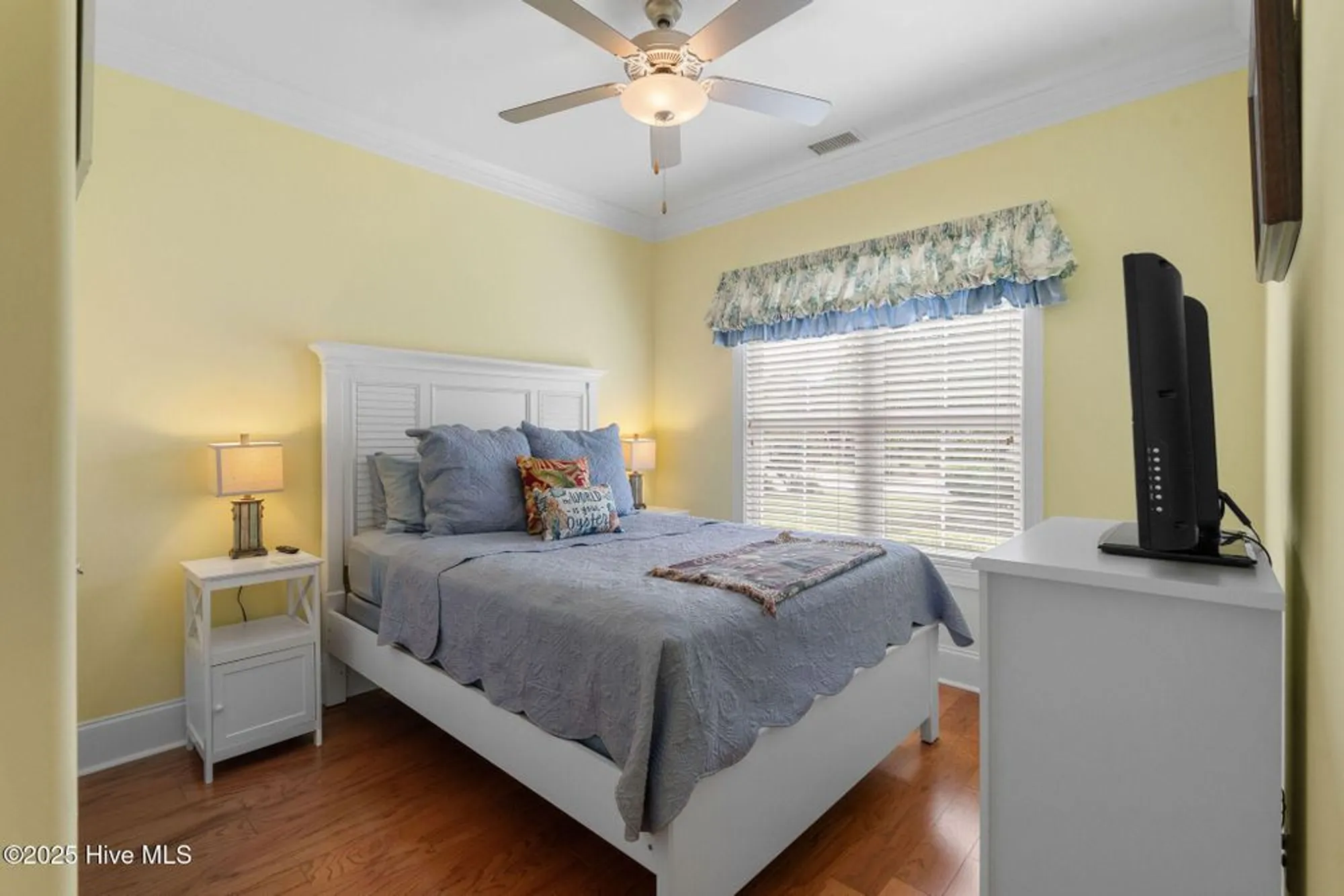 Property Slideshow image 40 of 77 | 2514 sugargrove trl, Leland, NC, 28451