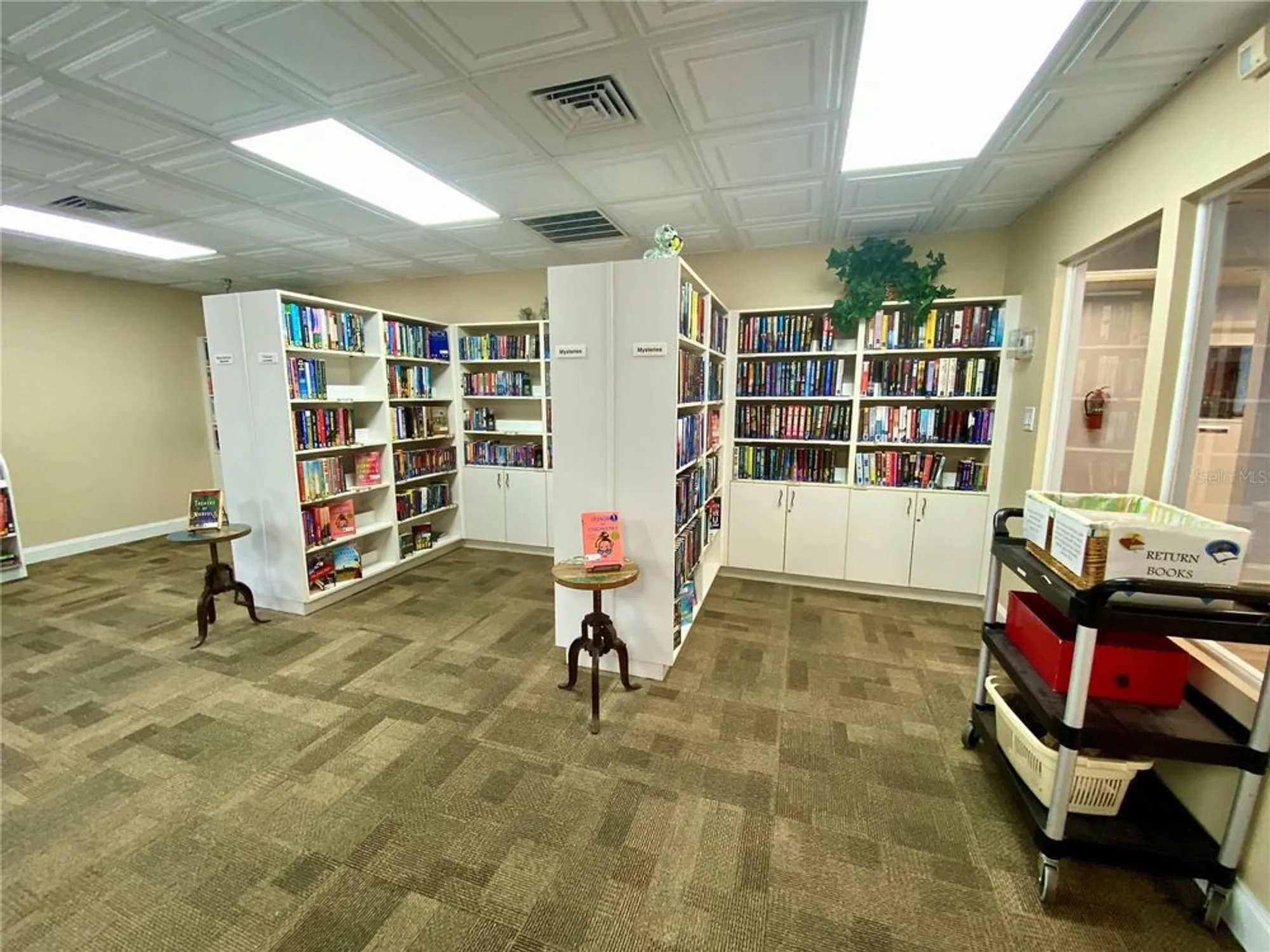 Property Slideshow image 86 of 90 | 3098 e dorchester dr, Palm Harbor, FL, 34684