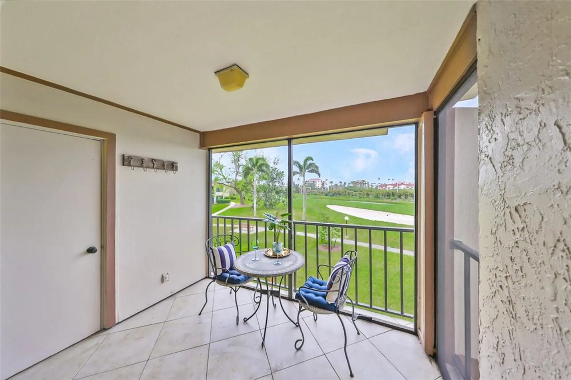 Property Slideshow image 21 of 35 | 6269 palma del mar blvd s apt 206, Saint Petersburg, FL, 33715